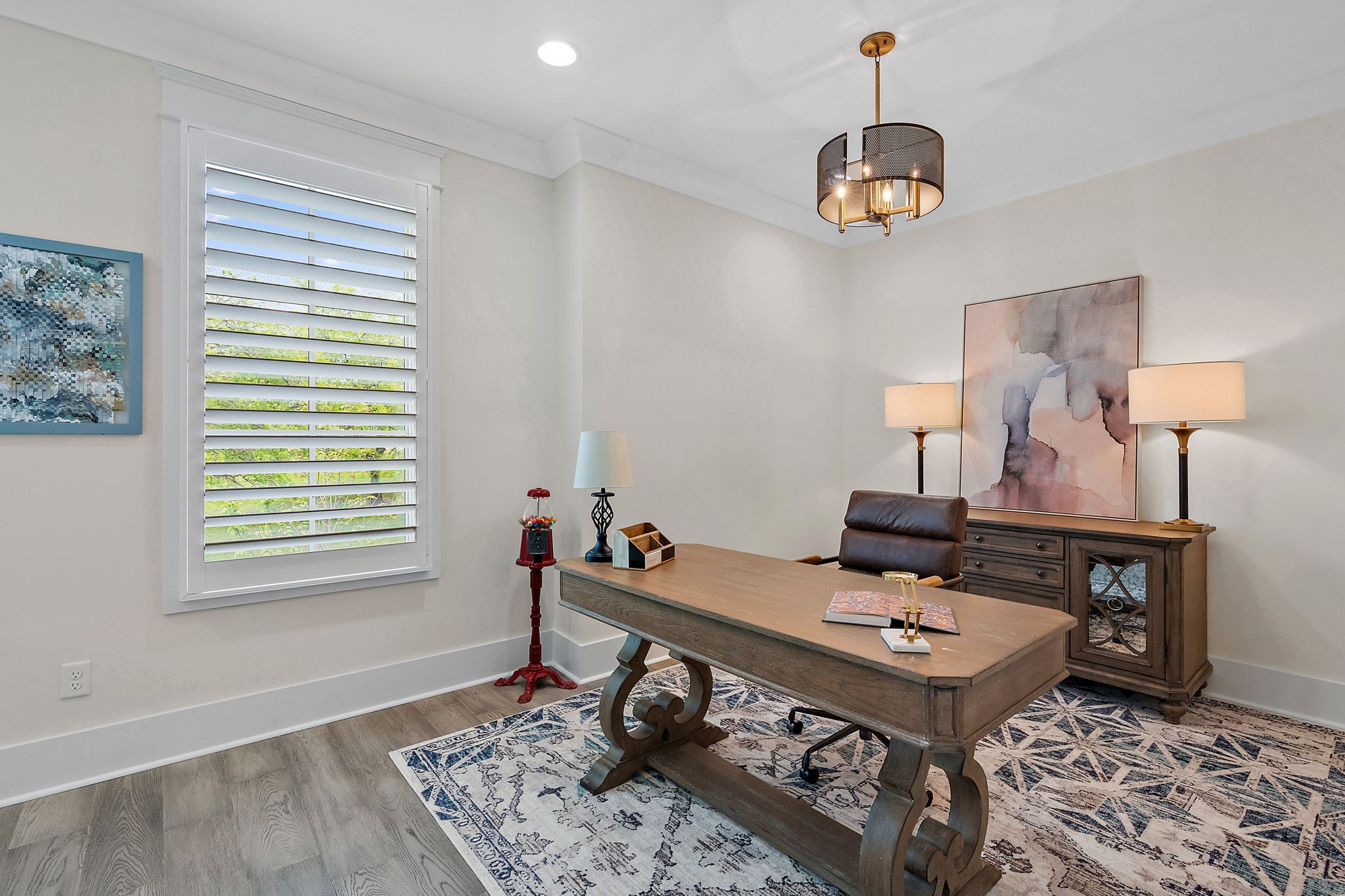 3131 Parthenon Ave Unit: C