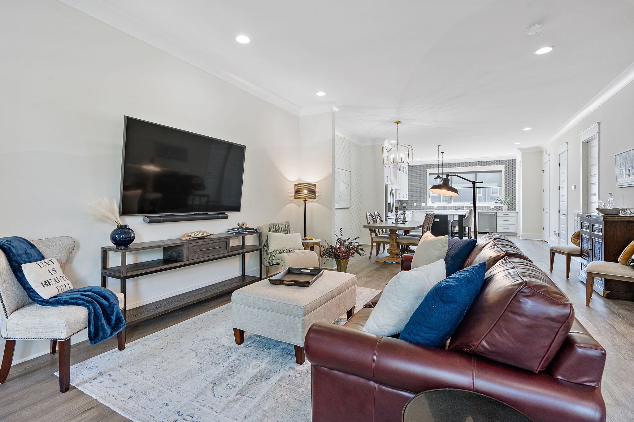 3131 Parthenon Ave Unit: C