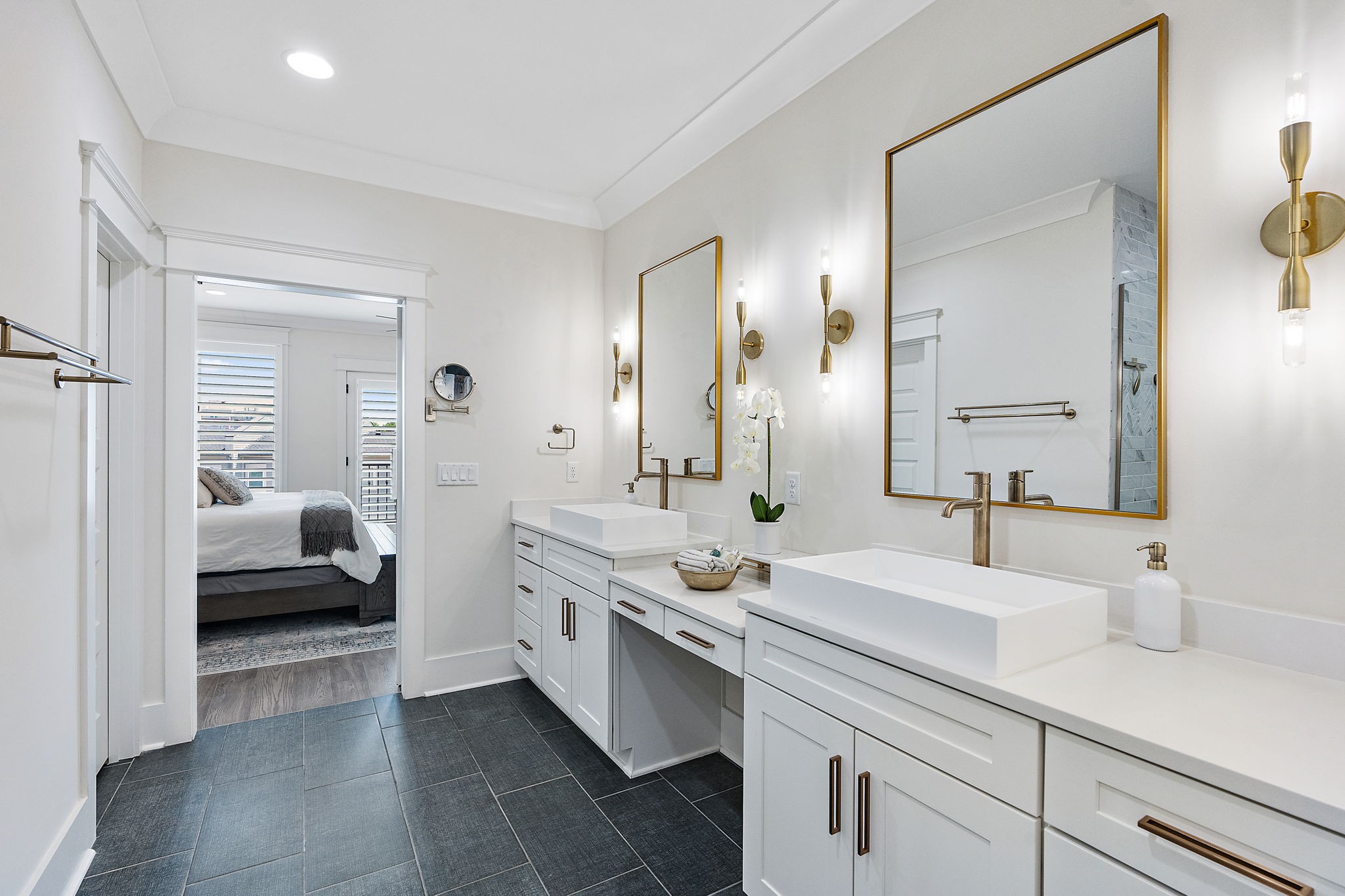 3131 Parthenon Ave Unit: C