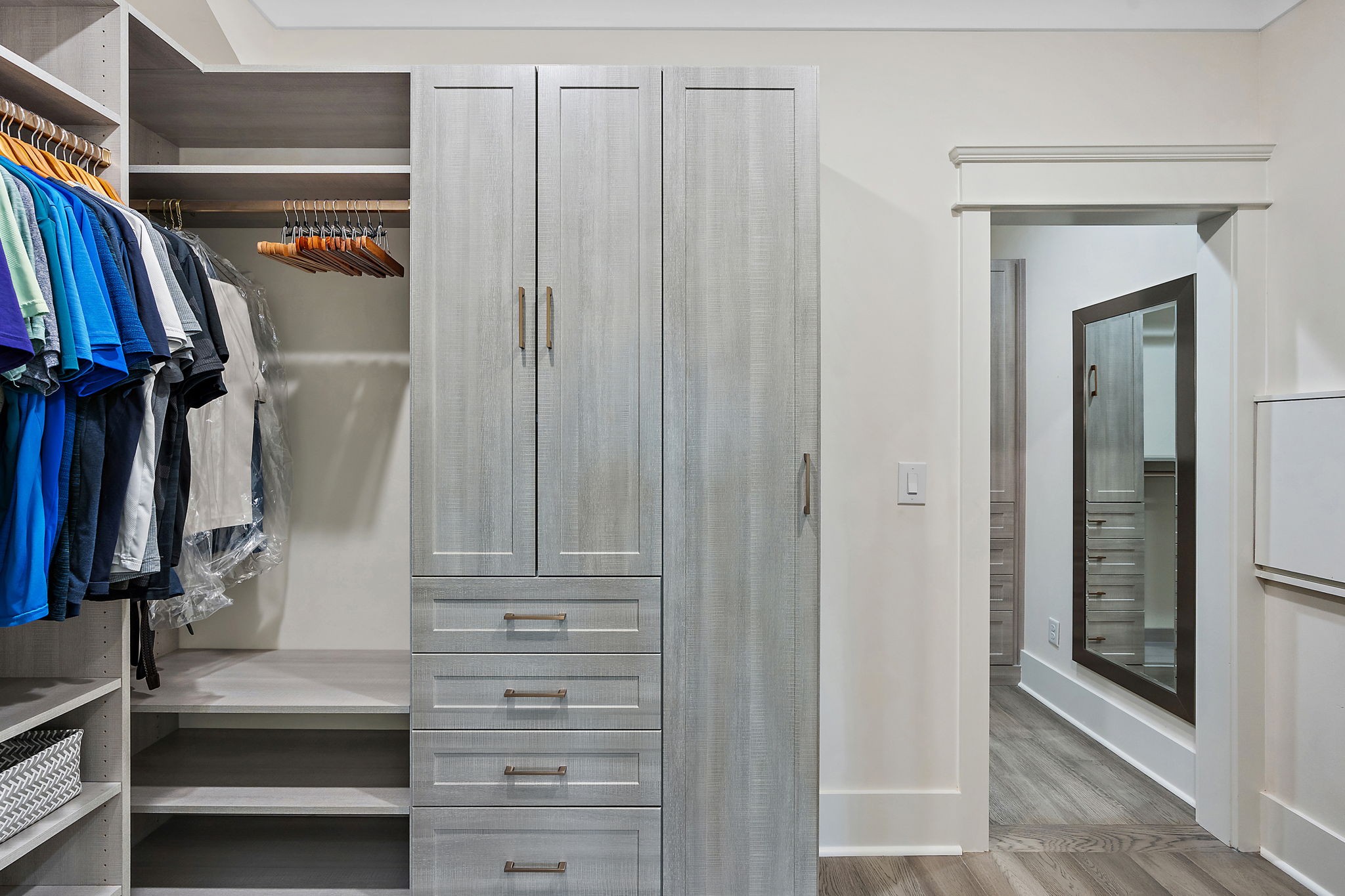 3131 Parthenon Ave Unit: C