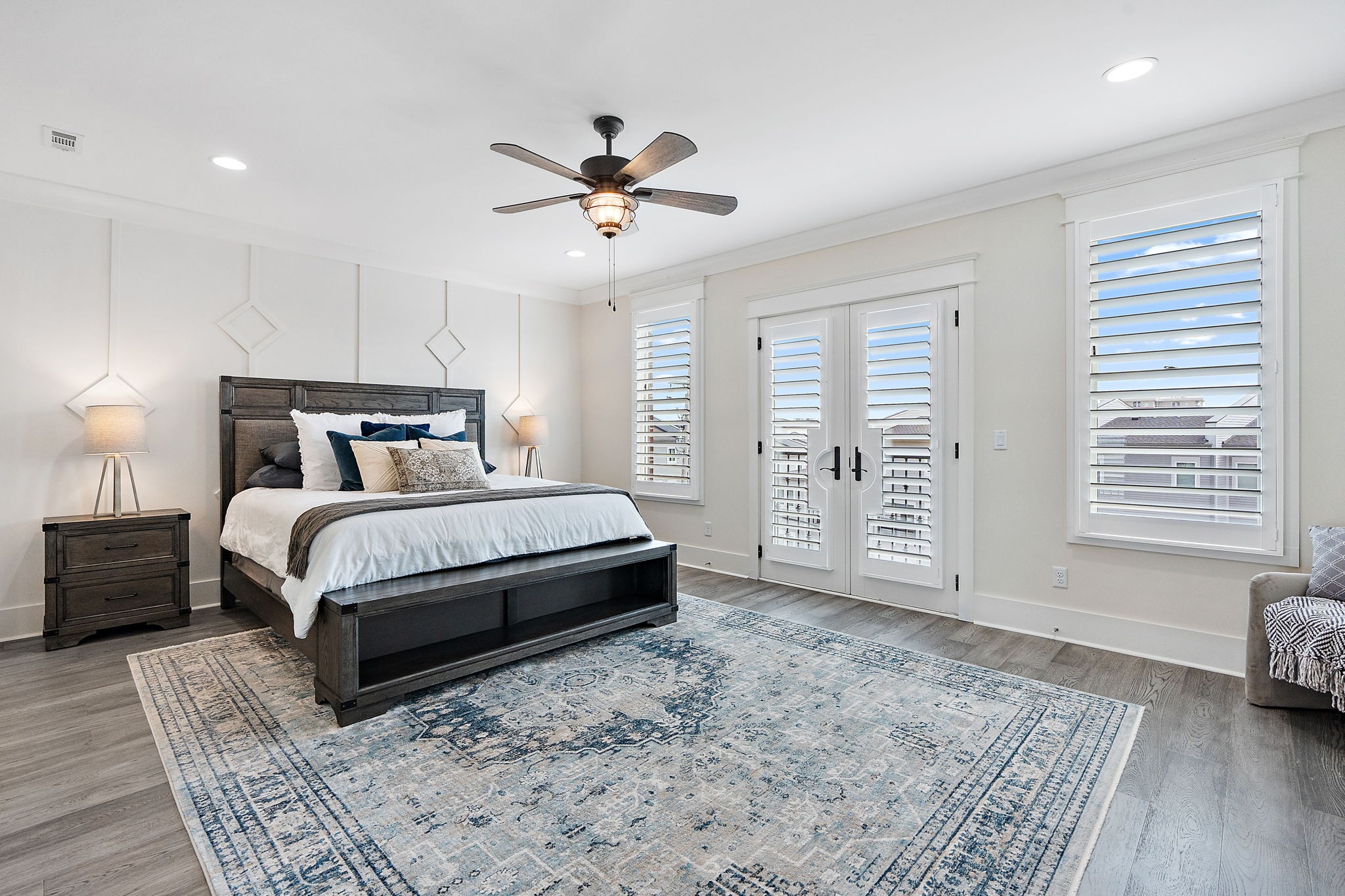 3131 Parthenon Ave Unit: C