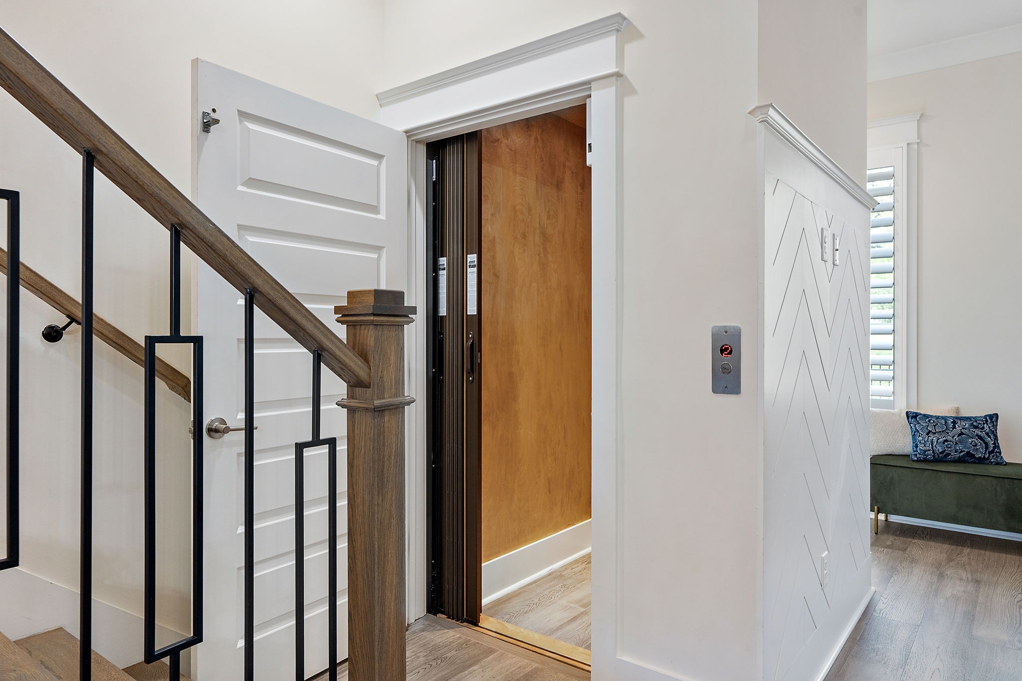 3131 Parthenon Ave Unit: C