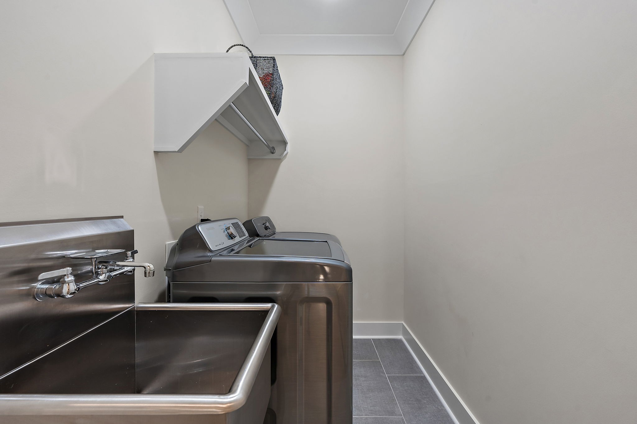 3131 Parthenon Ave Unit: C