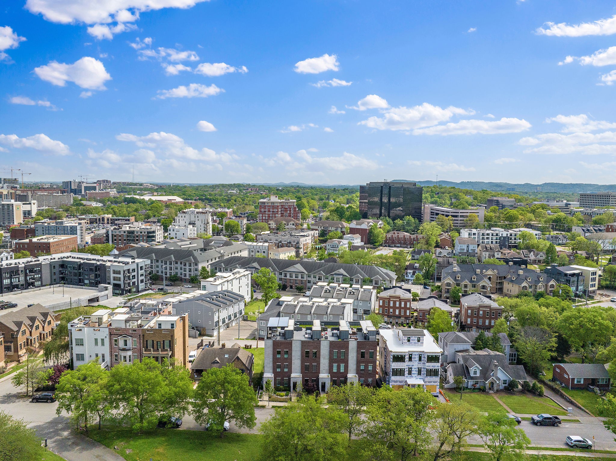 3131 Parthenon Ave Unit: C