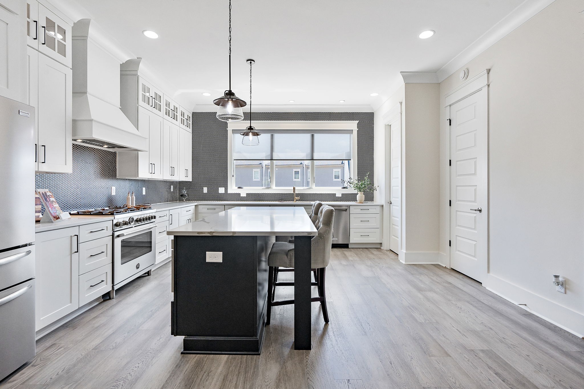 3131 Parthenon Ave Unit: C