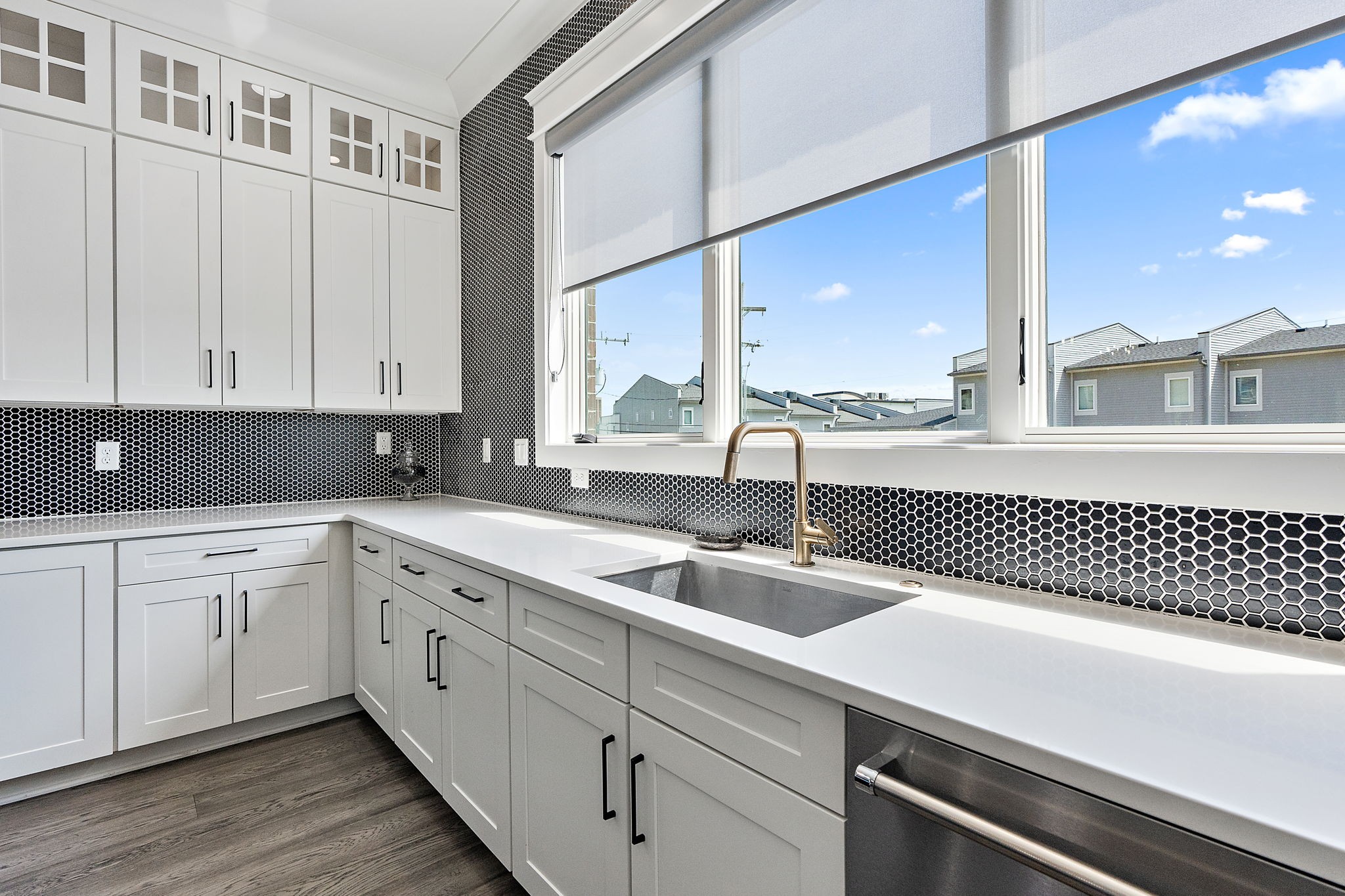 3131 Parthenon Ave Unit: C