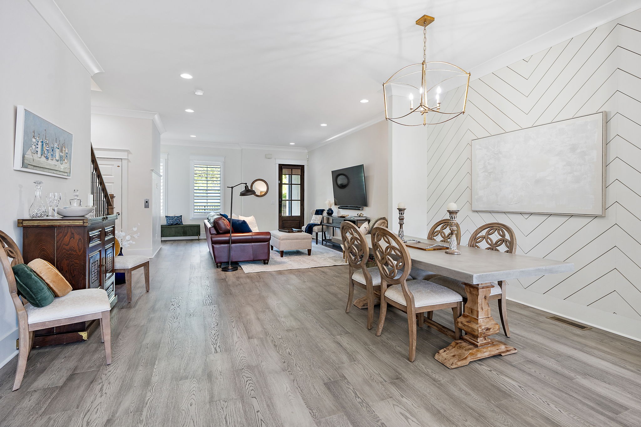 3131 Parthenon Ave Unit: C