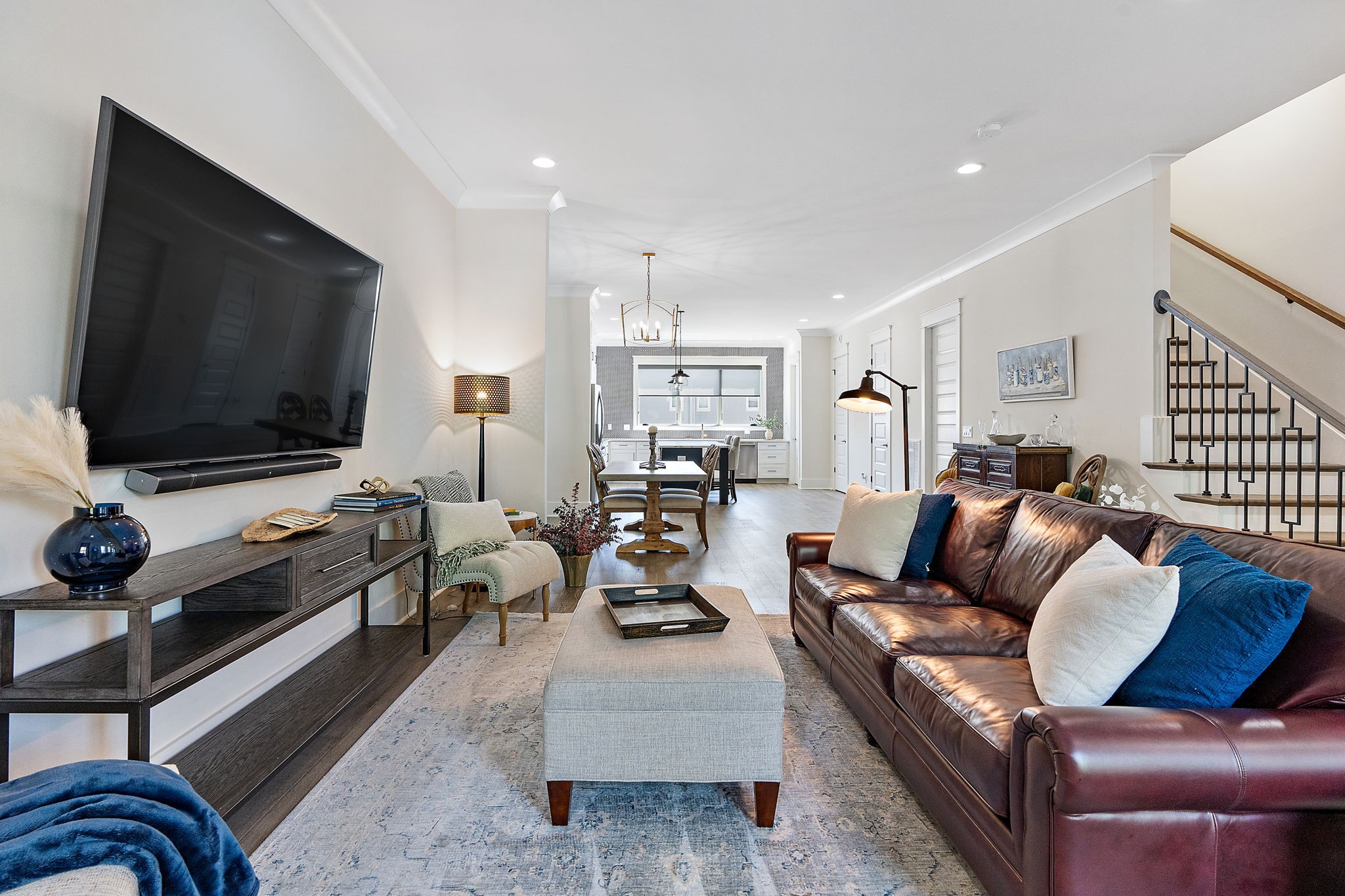 3131 Parthenon Ave Unit: C