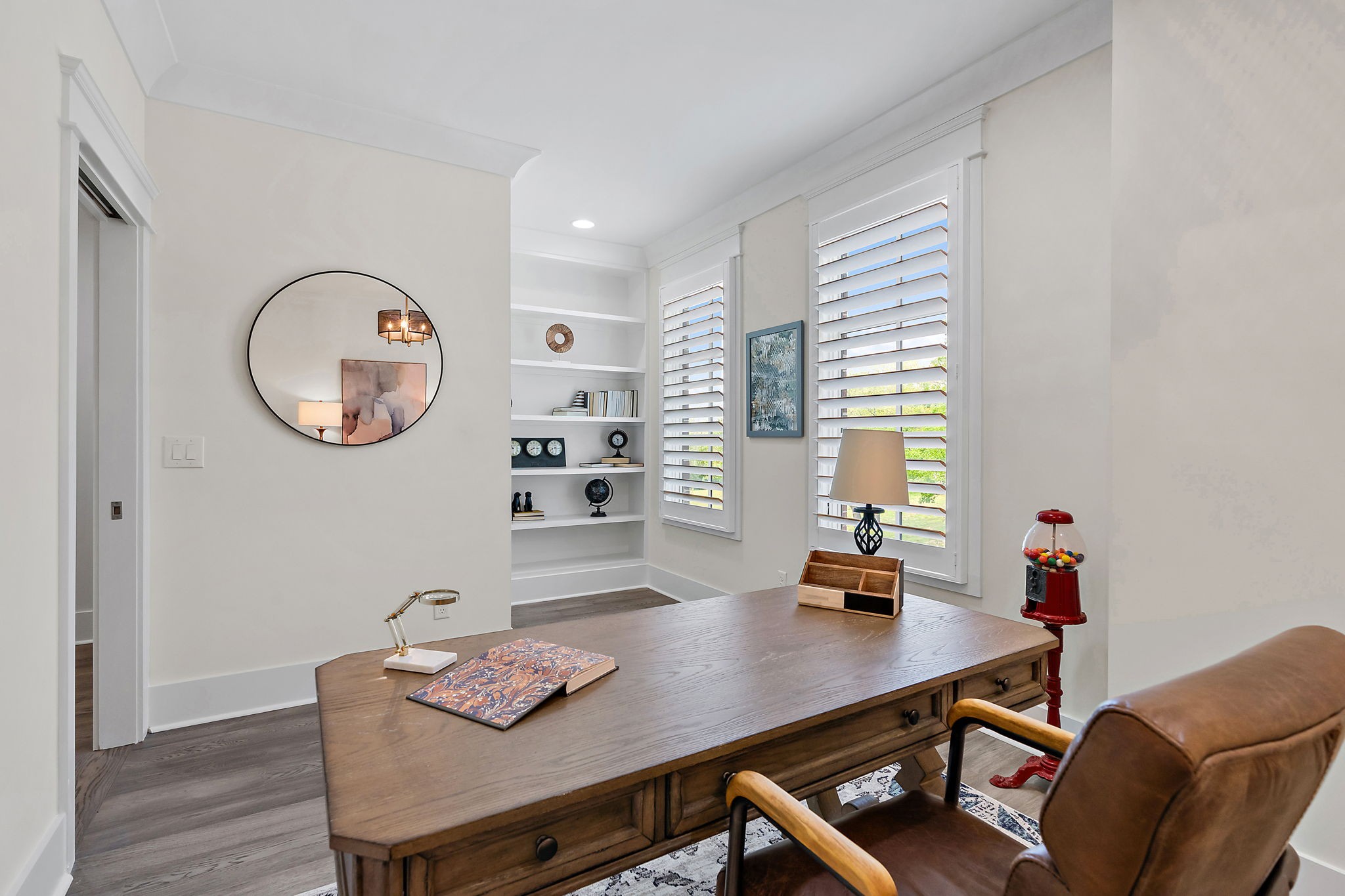 3131 Parthenon Ave Unit: C