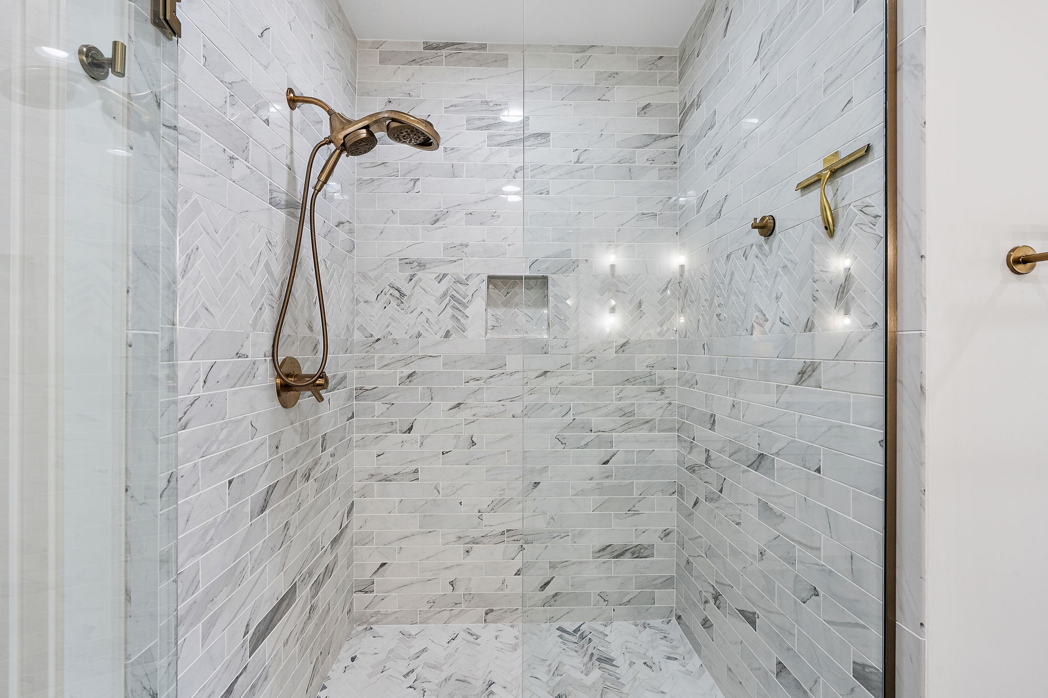 3131 Parthenon Ave Unit: C