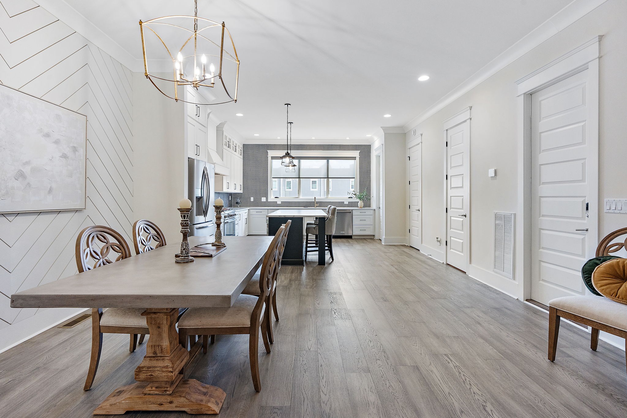 3131 Parthenon Ave Unit: C