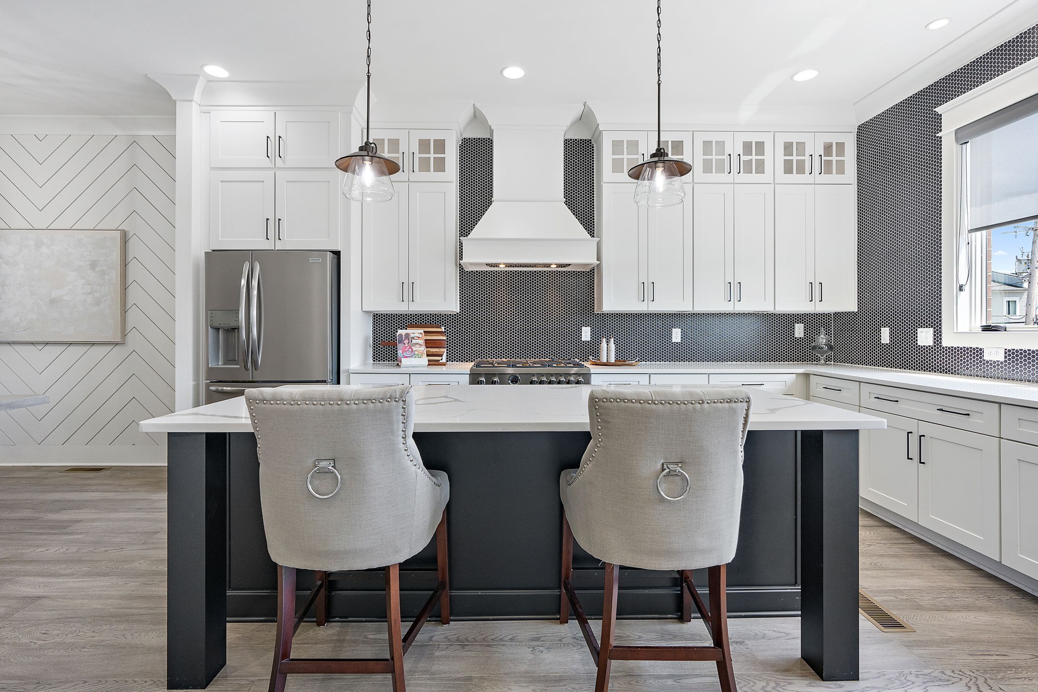 3131 Parthenon Ave Unit: C