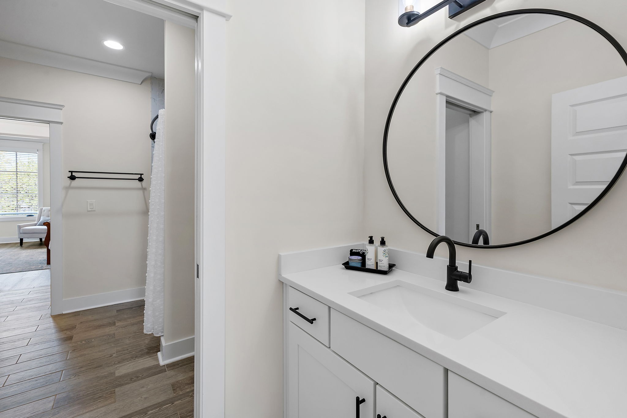 3131 Parthenon Ave Unit: C