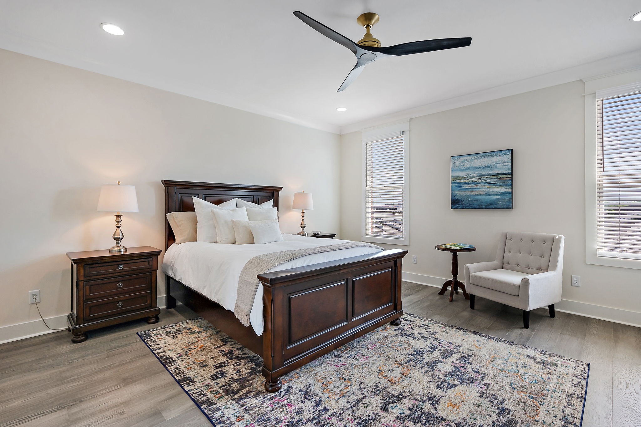 3131 Parthenon Ave Unit: C