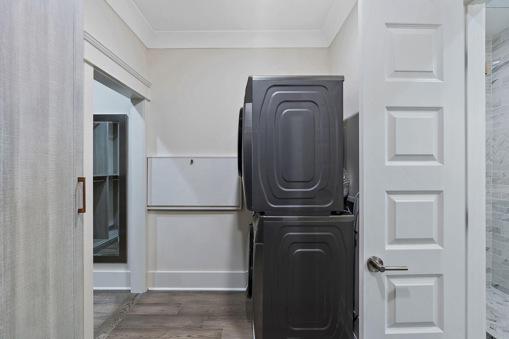 3131 Parthenon Ave Unit: C