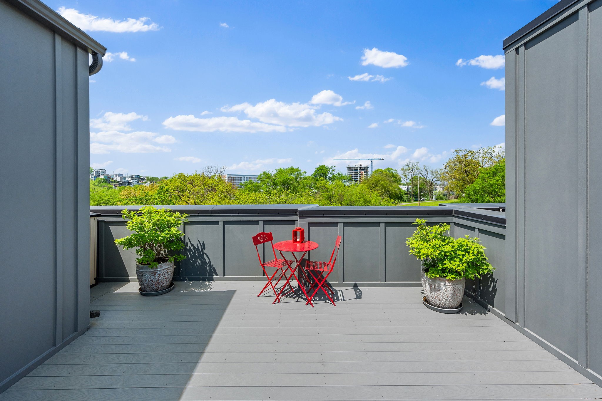 3131 Parthenon Ave Unit: C