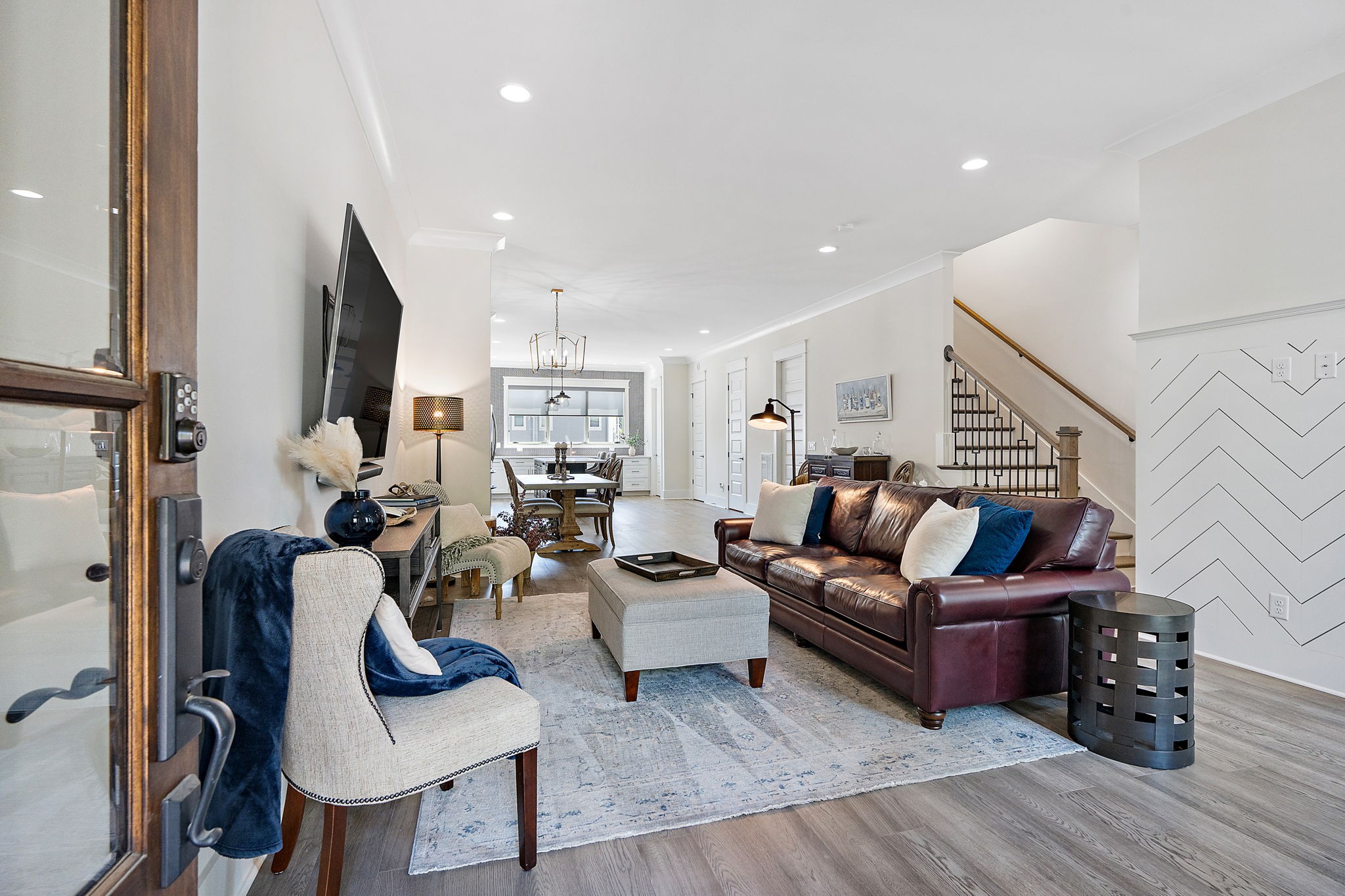 3131 Parthenon Ave Unit: C