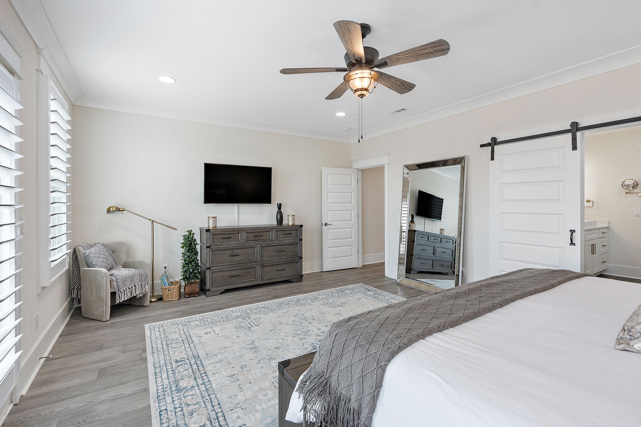 3131 Parthenon Ave Unit: C