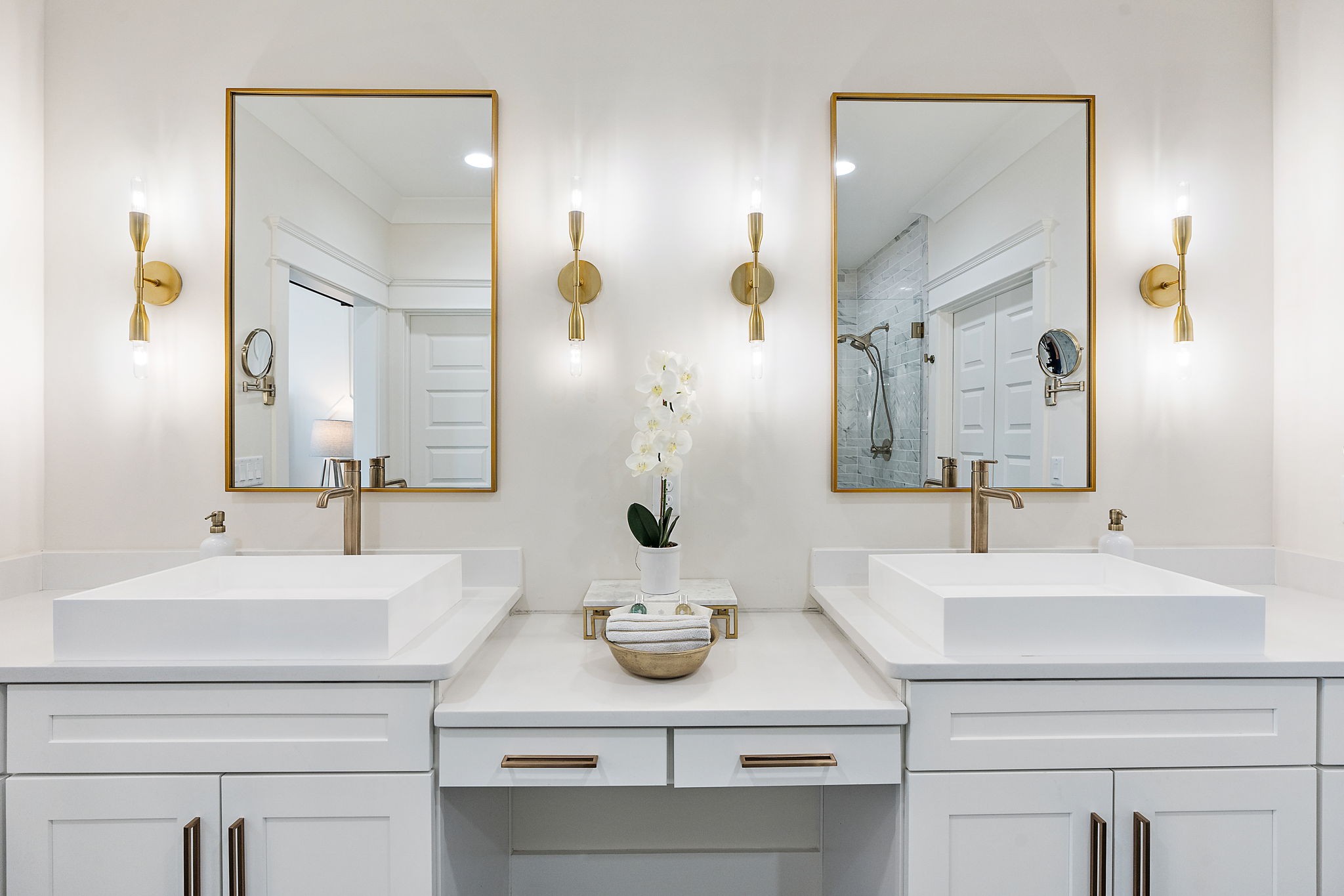 3131 Parthenon Ave Unit: C