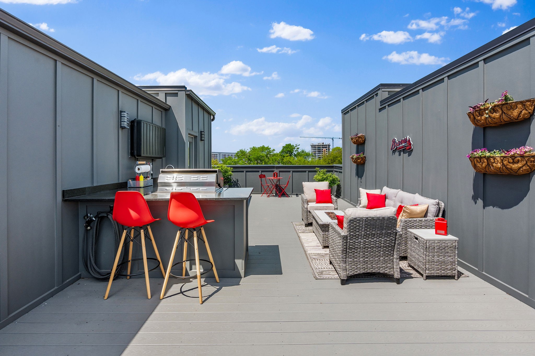 3131 Parthenon Ave Unit: C