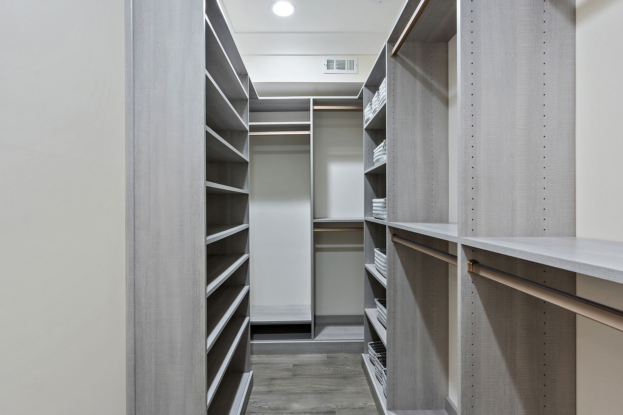 3131 Parthenon Ave Unit: C