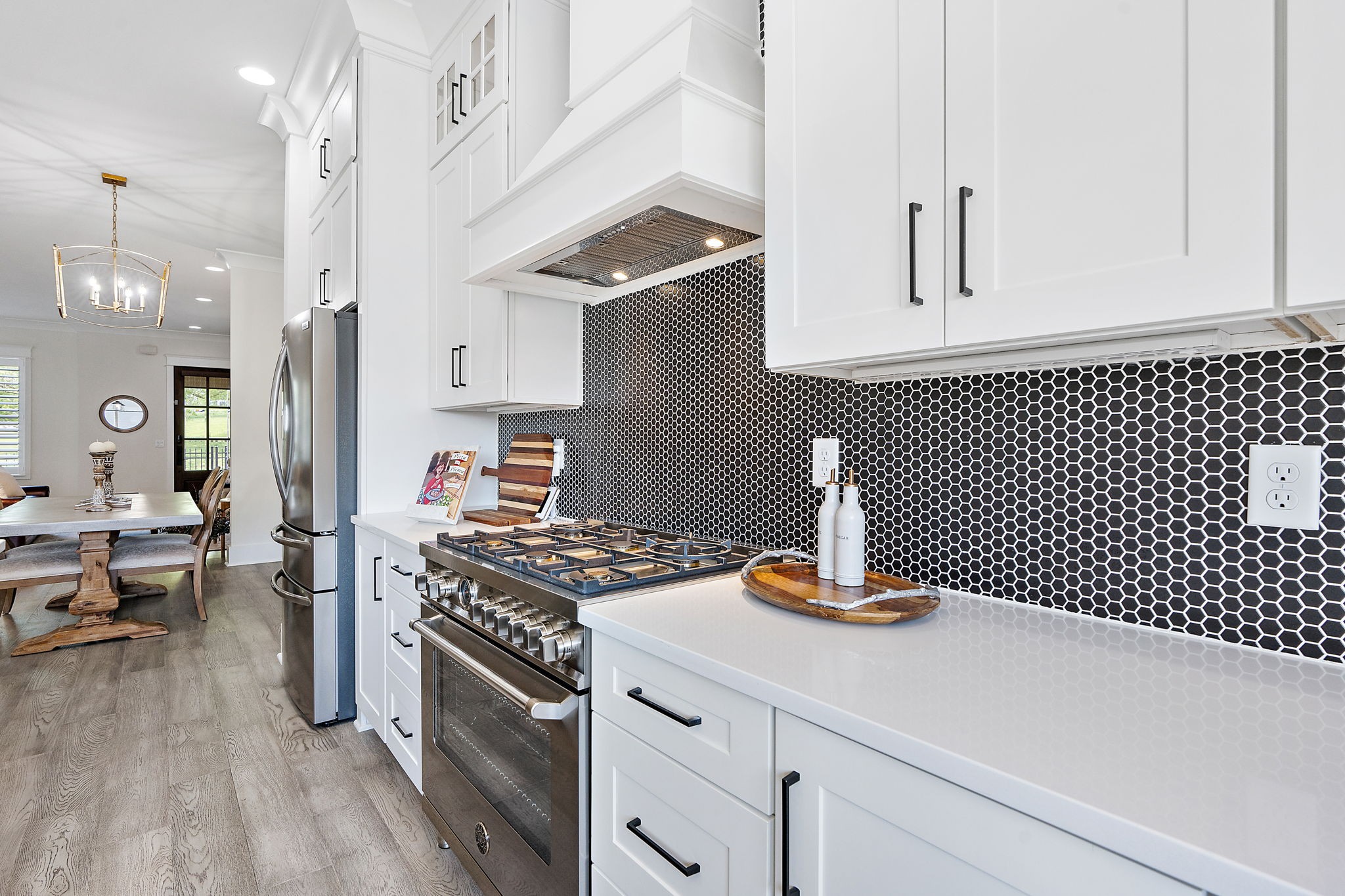 3131 Parthenon Ave Unit: C