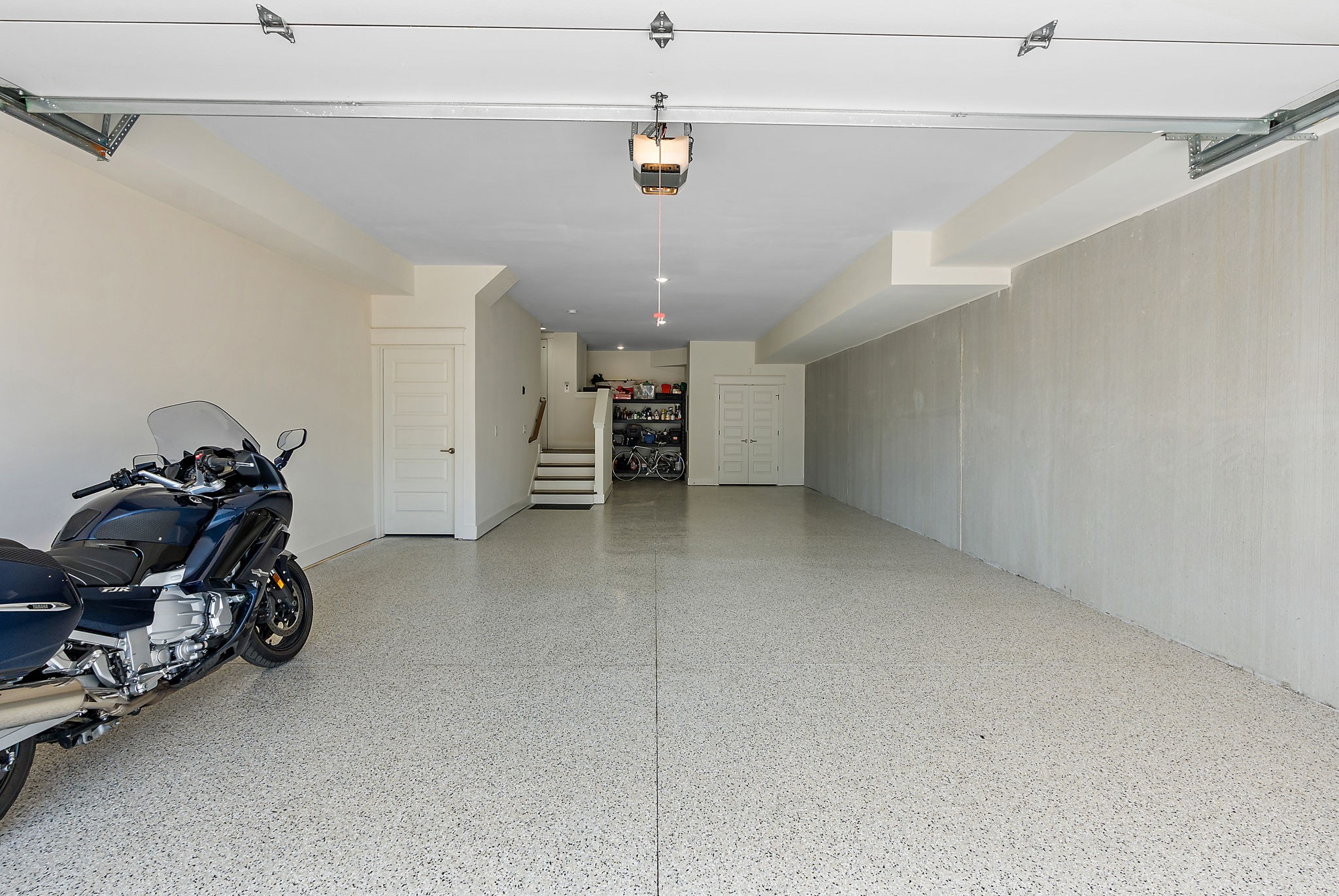 3131 Parthenon Ave Unit: C