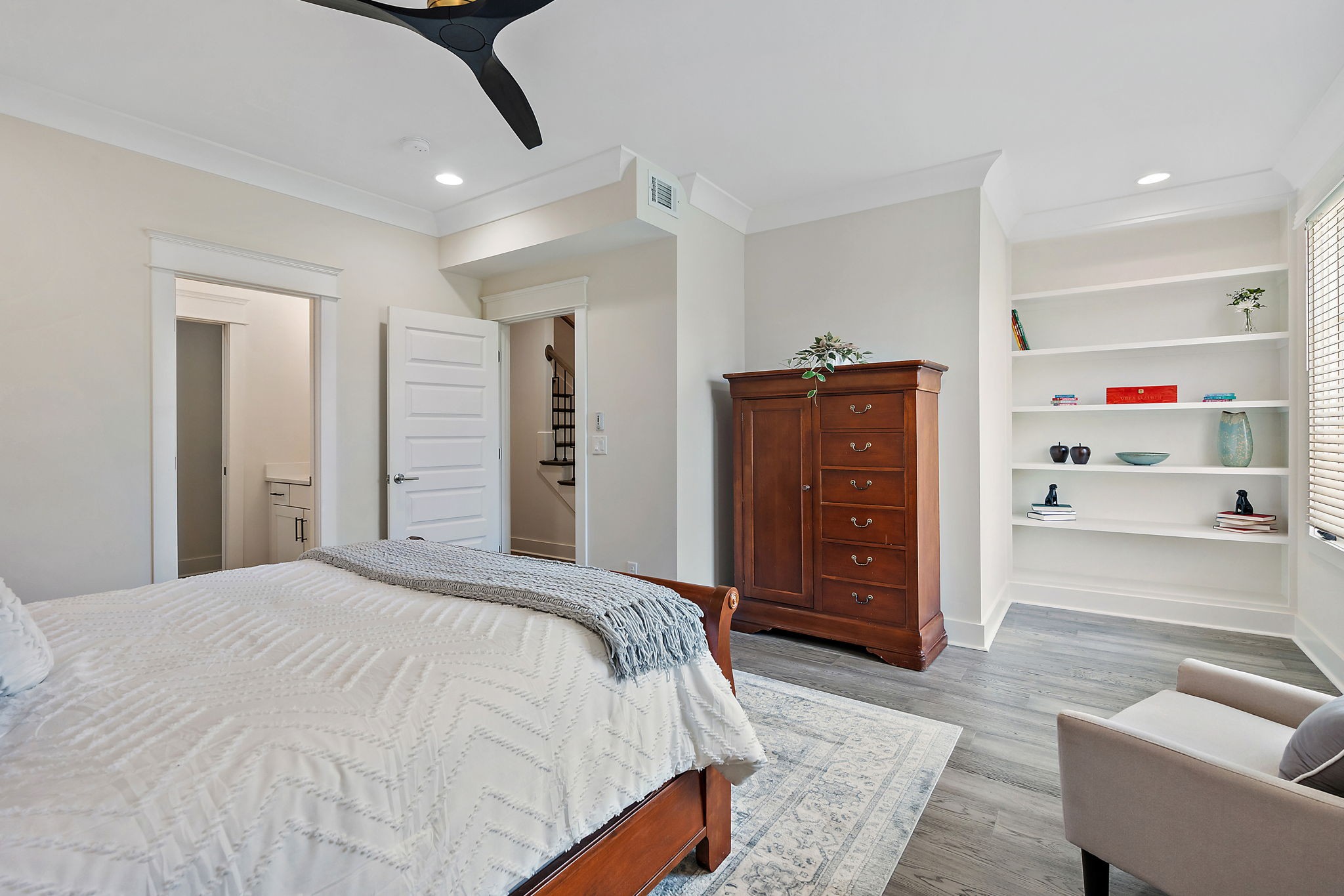 3131 Parthenon Ave Unit: C