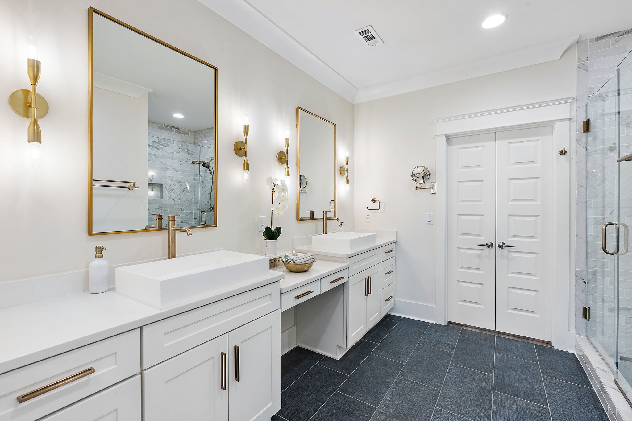 3131 Parthenon Ave Unit: C