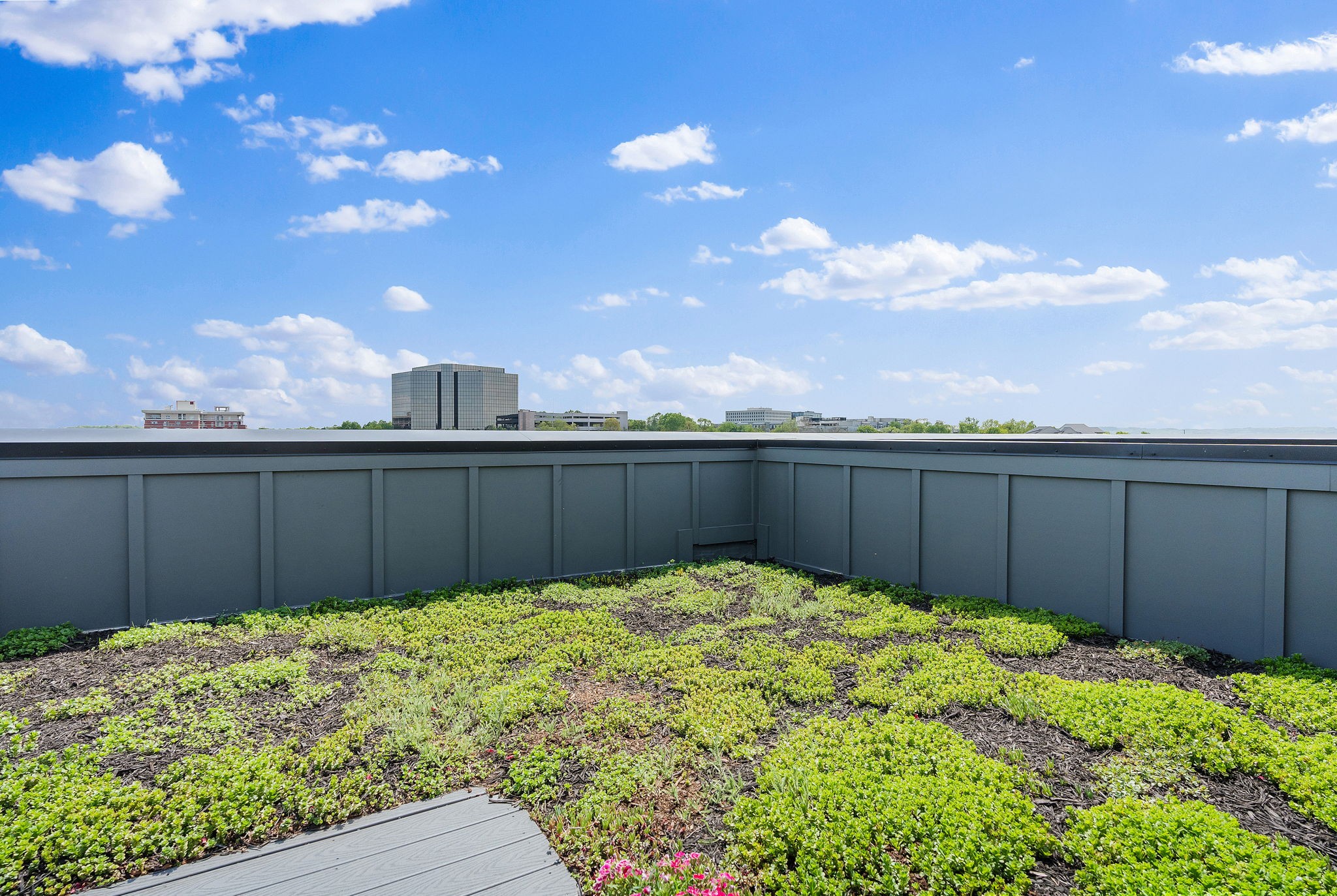 3131 Parthenon Ave Unit: C