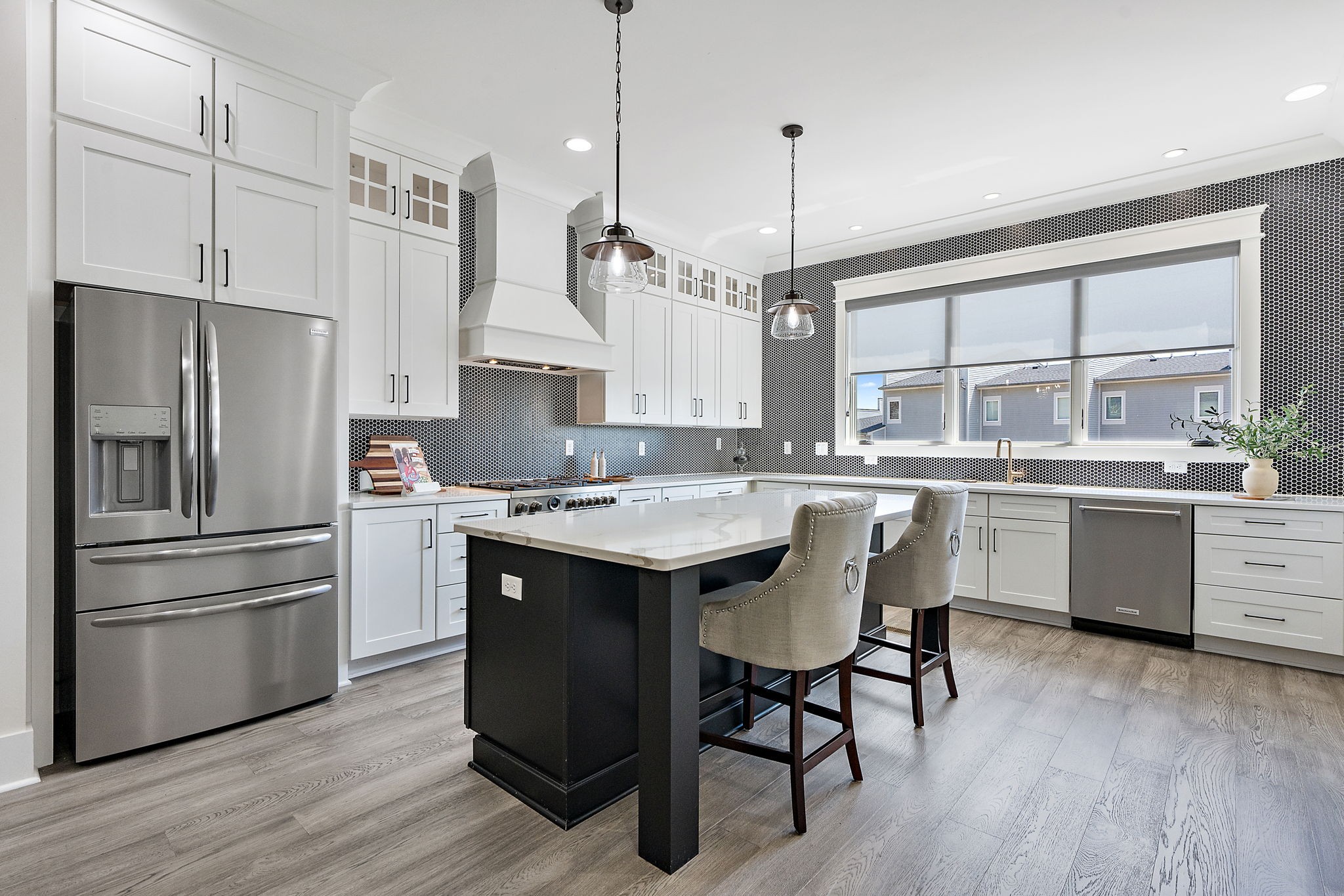 3131 Parthenon Ave Unit: C