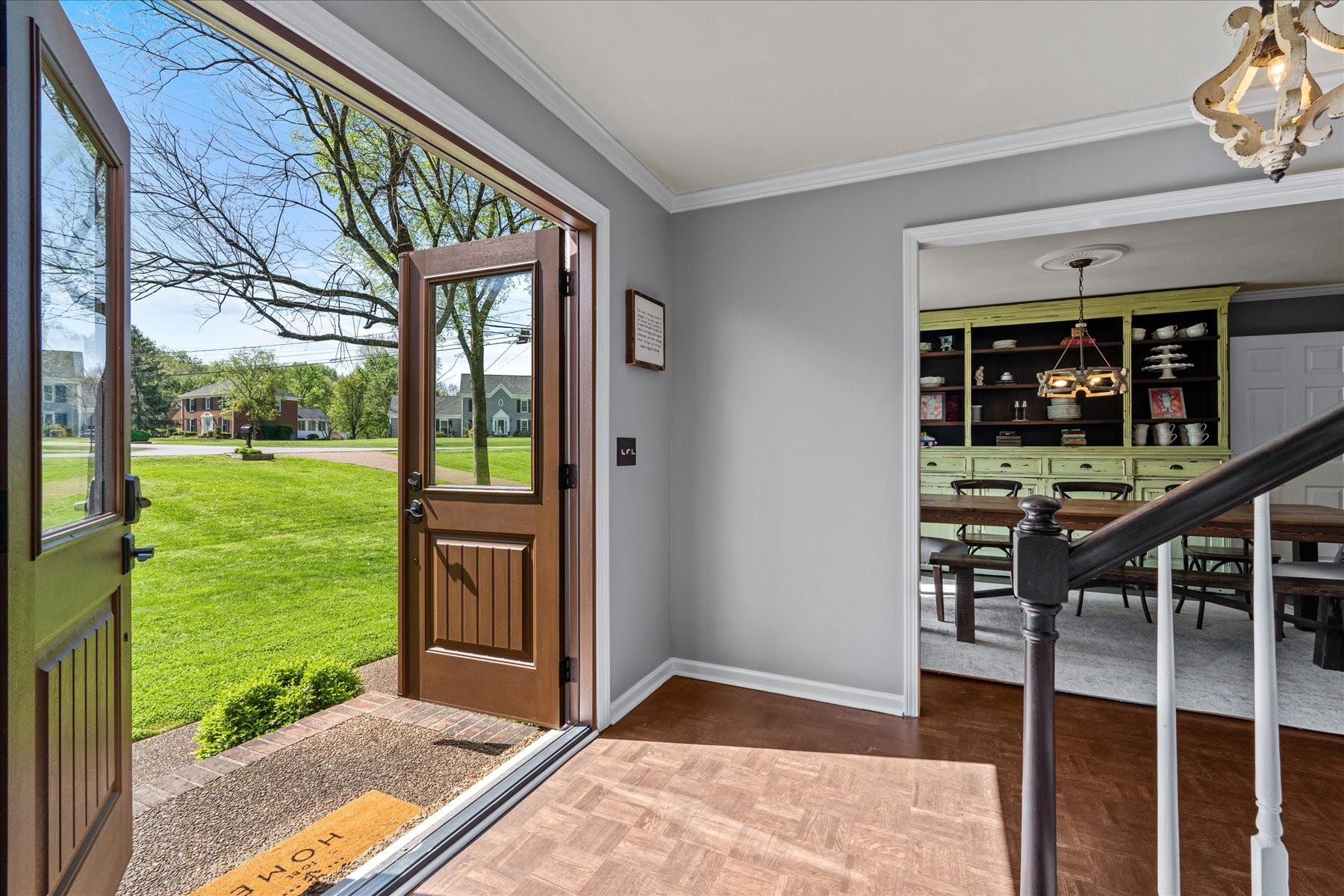 1409 Red Oak Dr