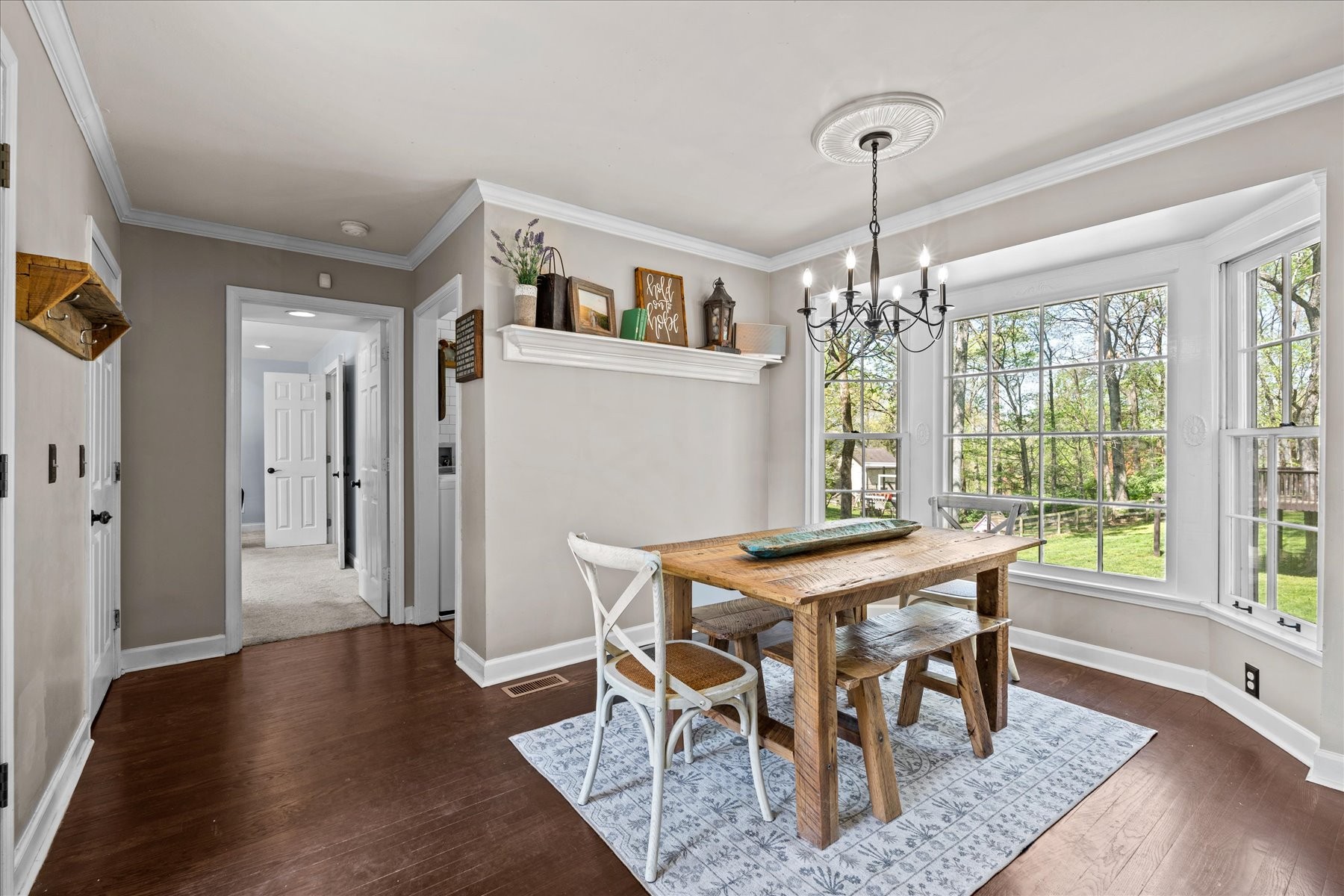 1409 Red Oak Dr