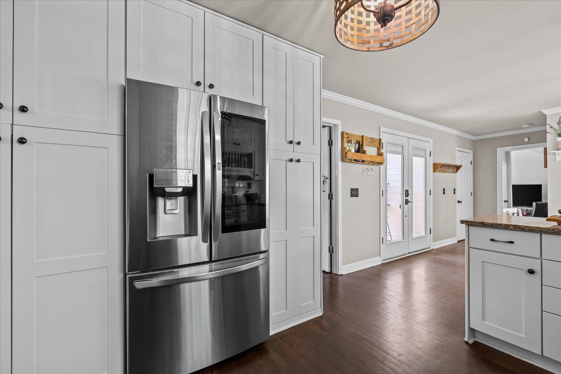 1409 Red Oak Dr