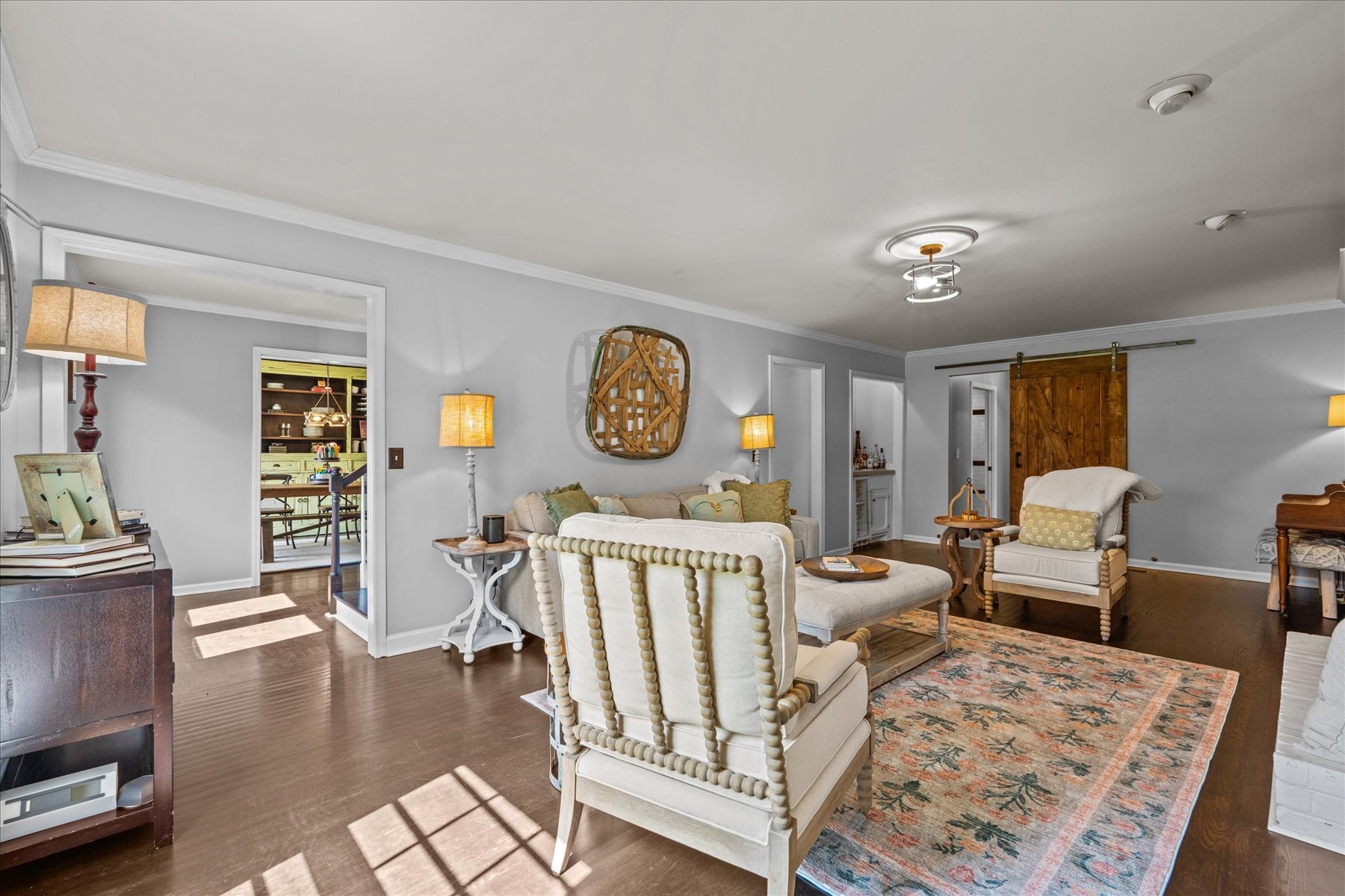 1409 Red Oak Dr