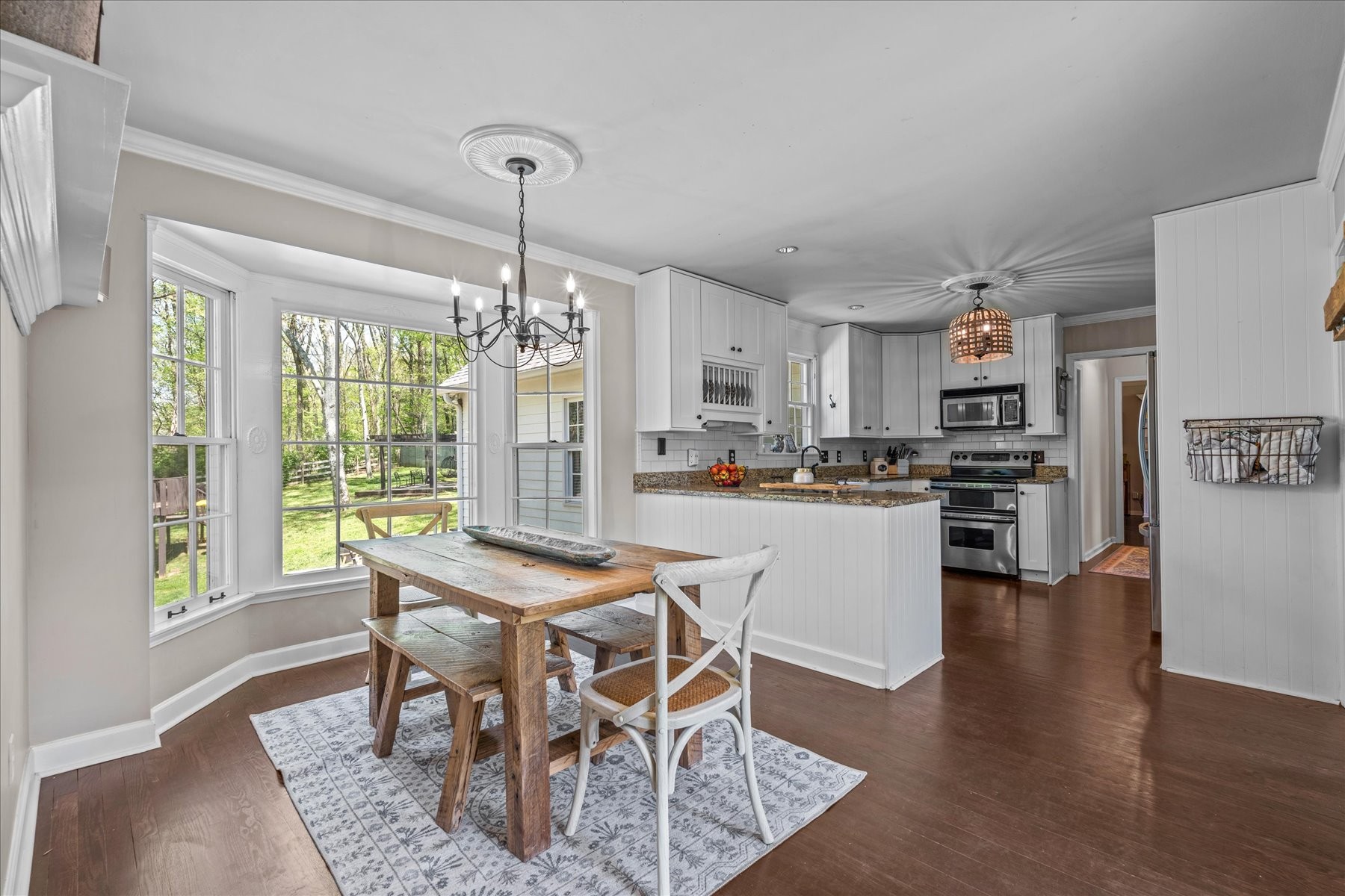 1409 Red Oak Dr