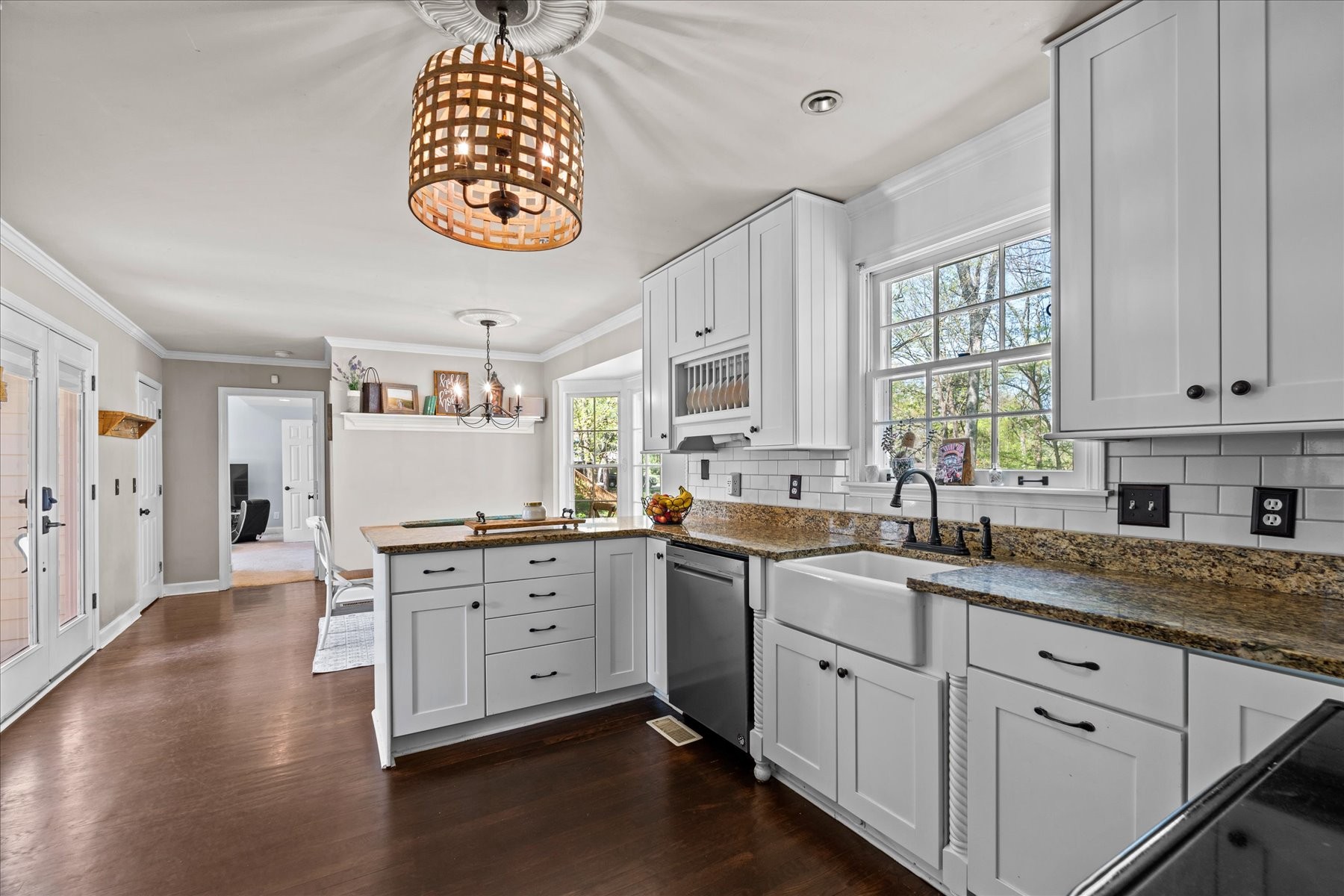 1409 Red Oak Dr