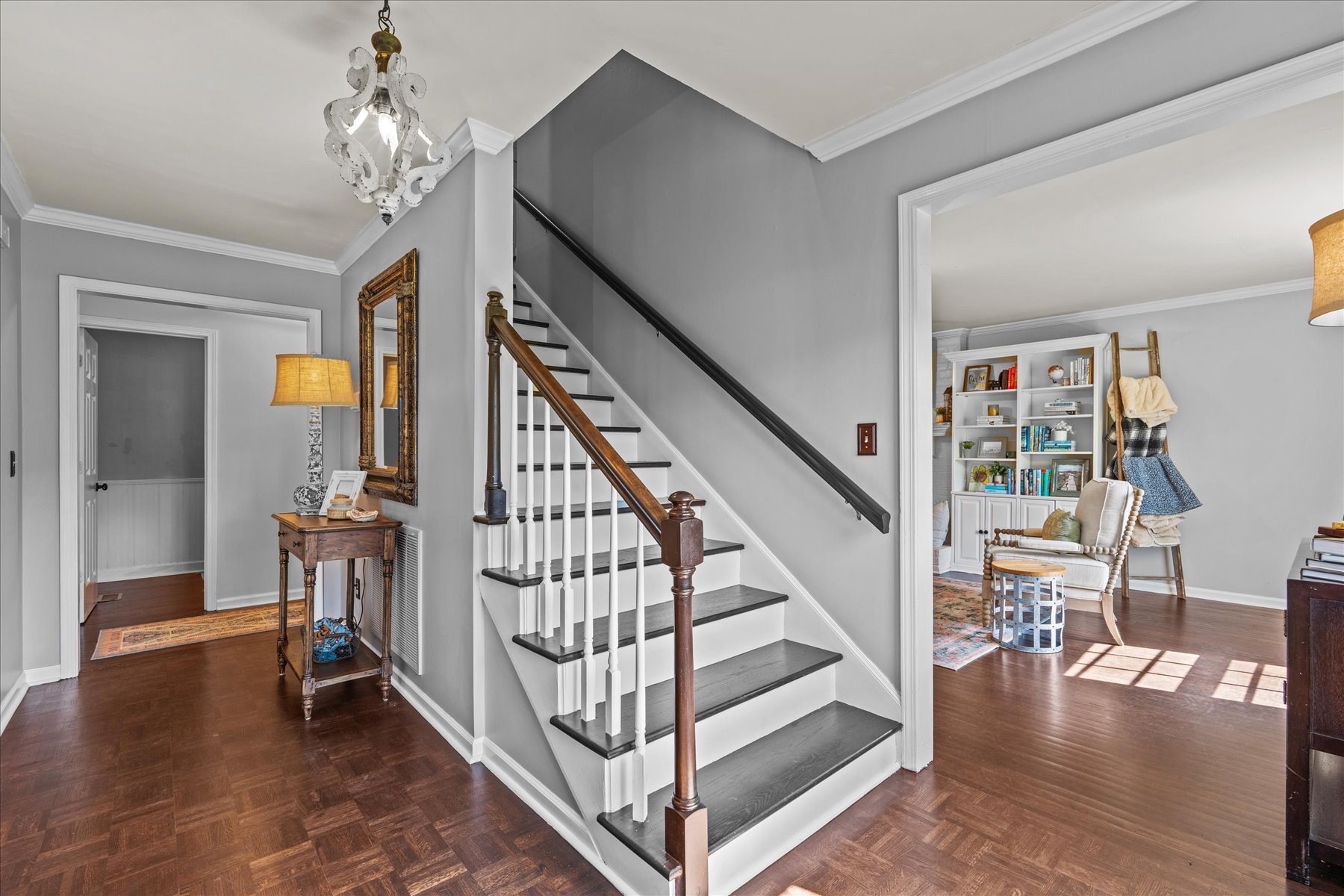 1409 Red Oak Dr