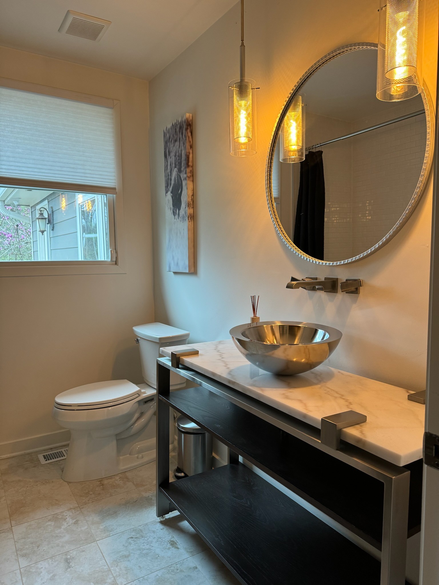 1004 Hickory Hollow Rd