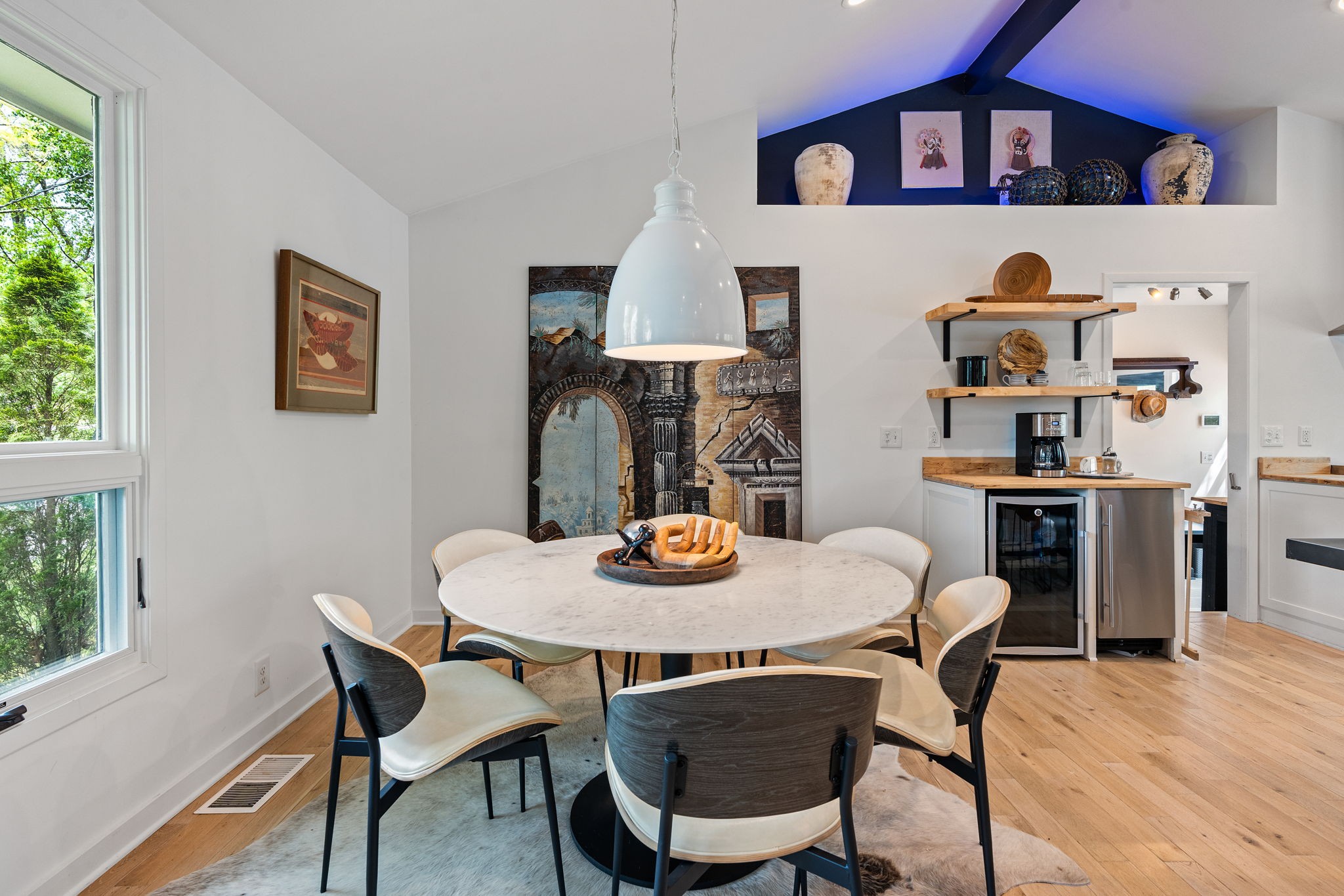 1004 Hickory Hollow Rd