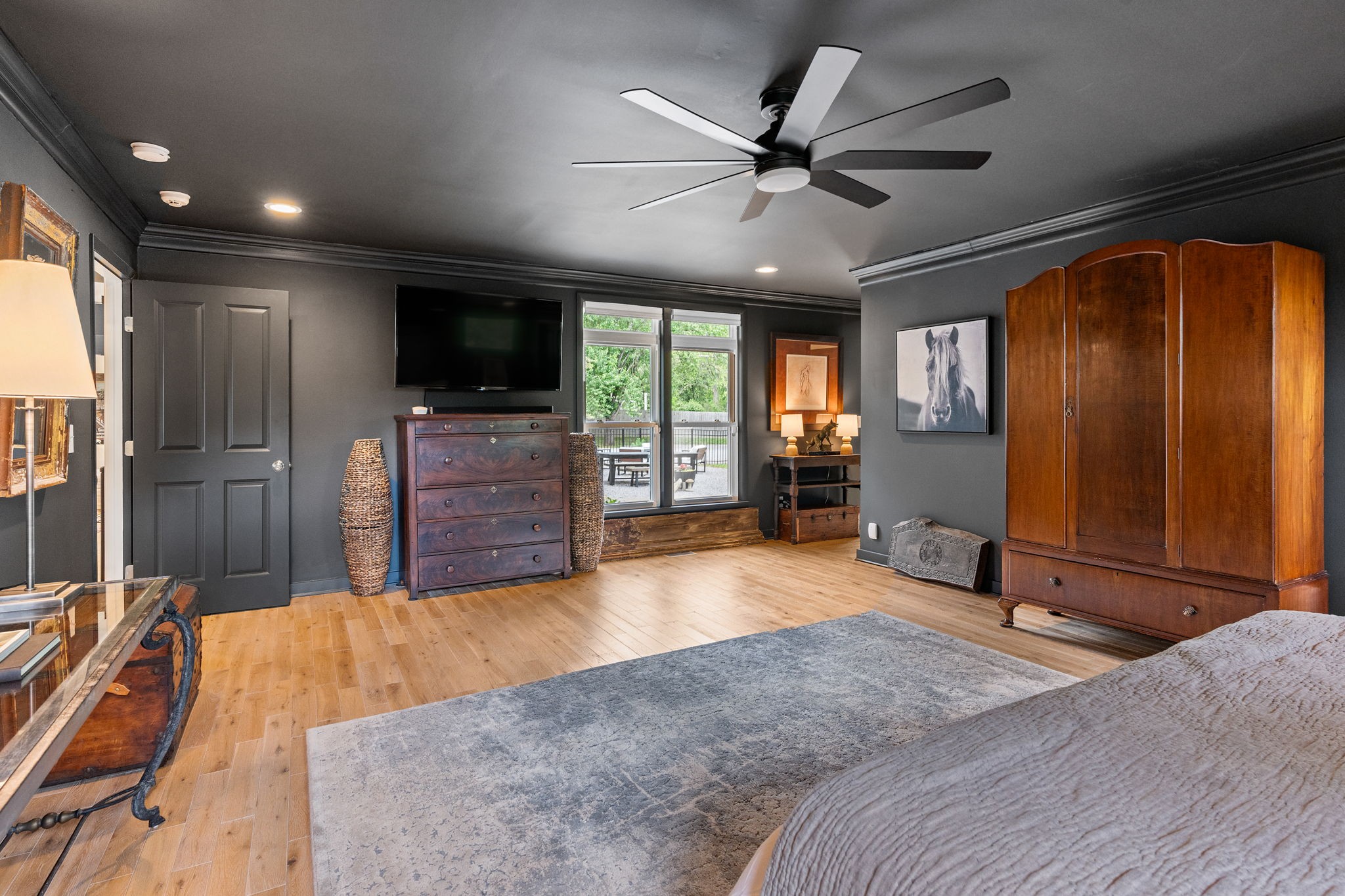 1004 Hickory Hollow Rd