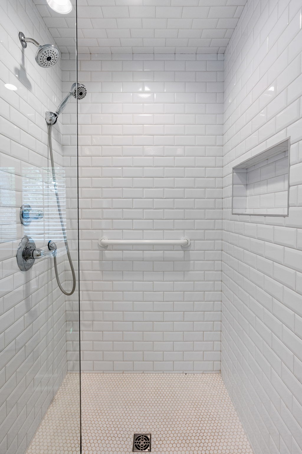 1004 Hickory Hollow Rd