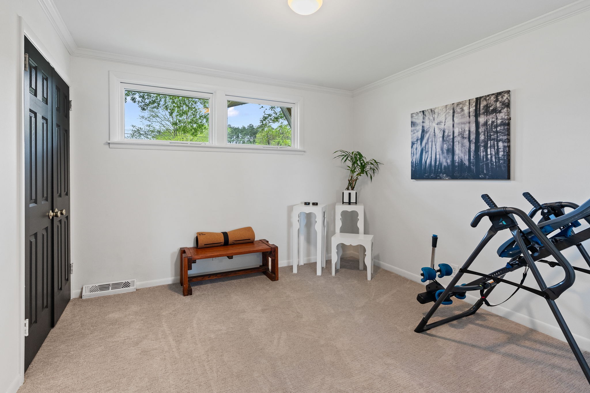 1004 Hickory Hollow Rd