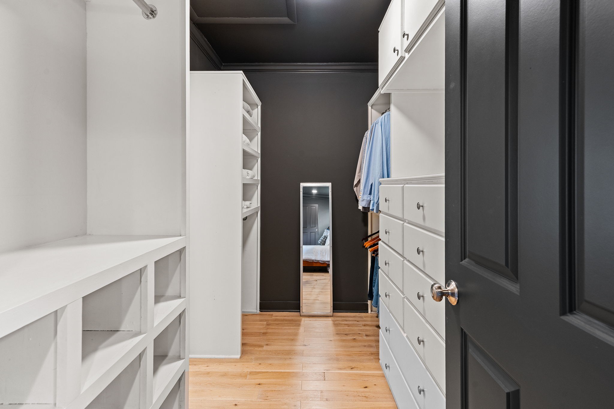 1004 Hickory Hollow Rd