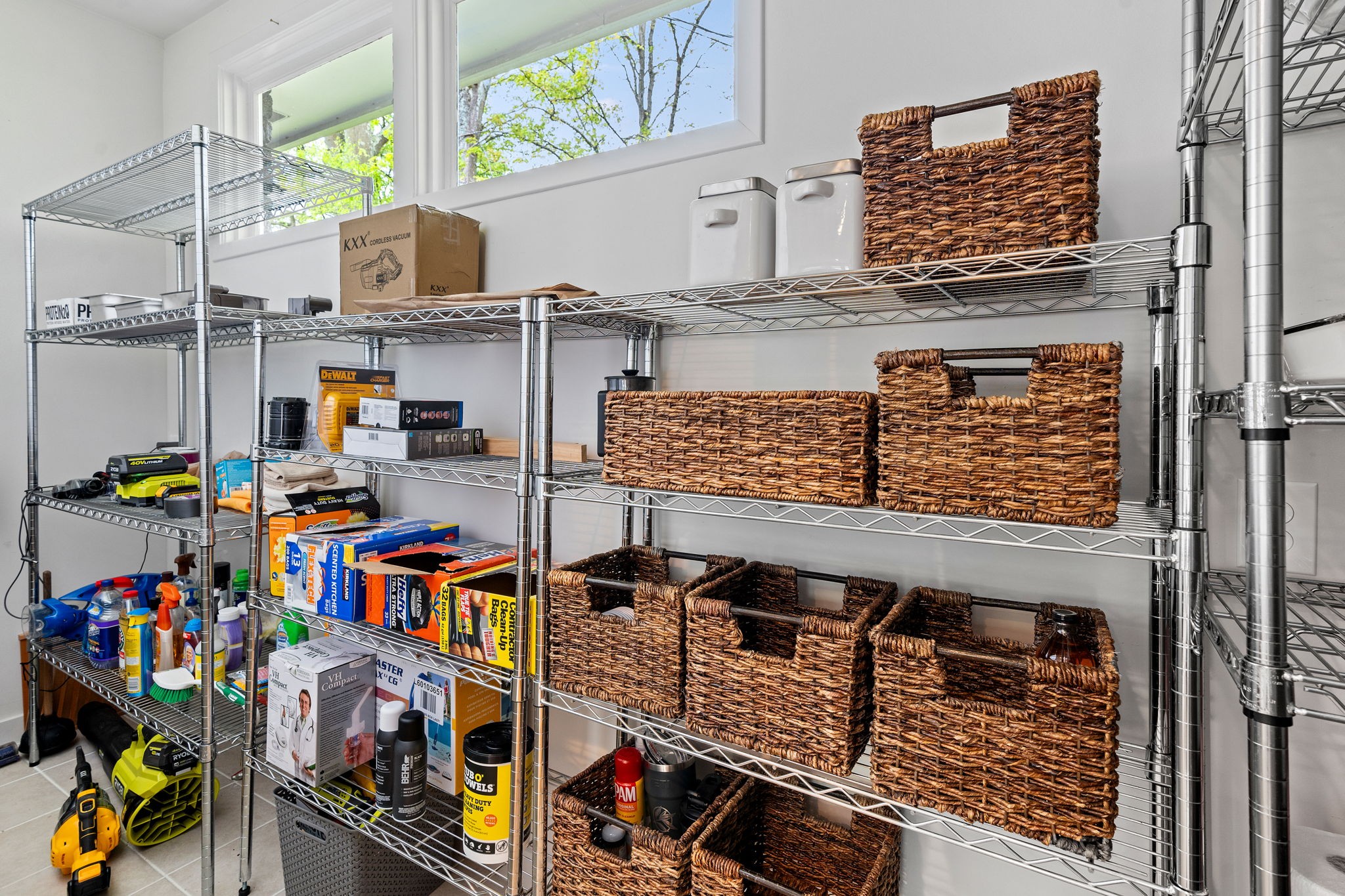 1004 Hickory Hollow Rd