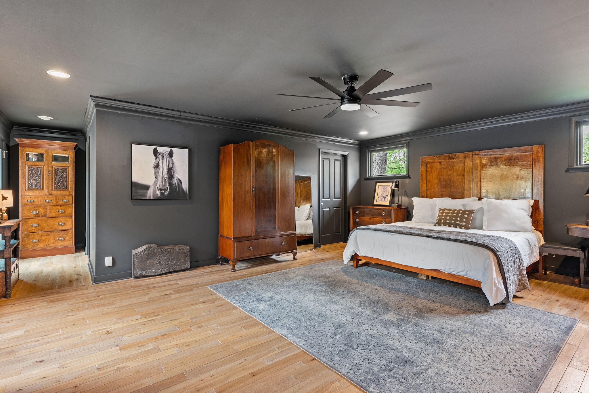 1004 Hickory Hollow Rd