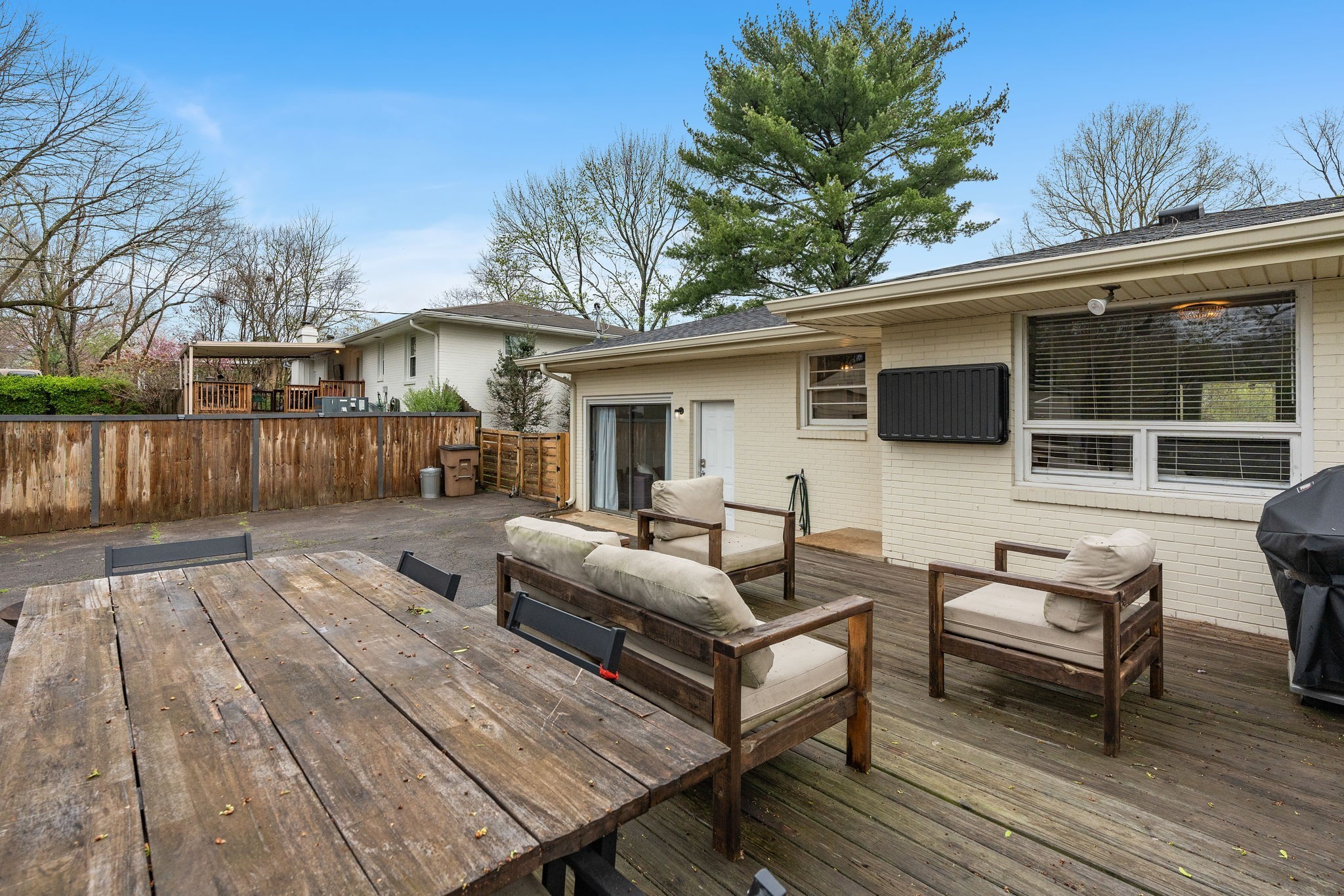 219 Garrett Dr