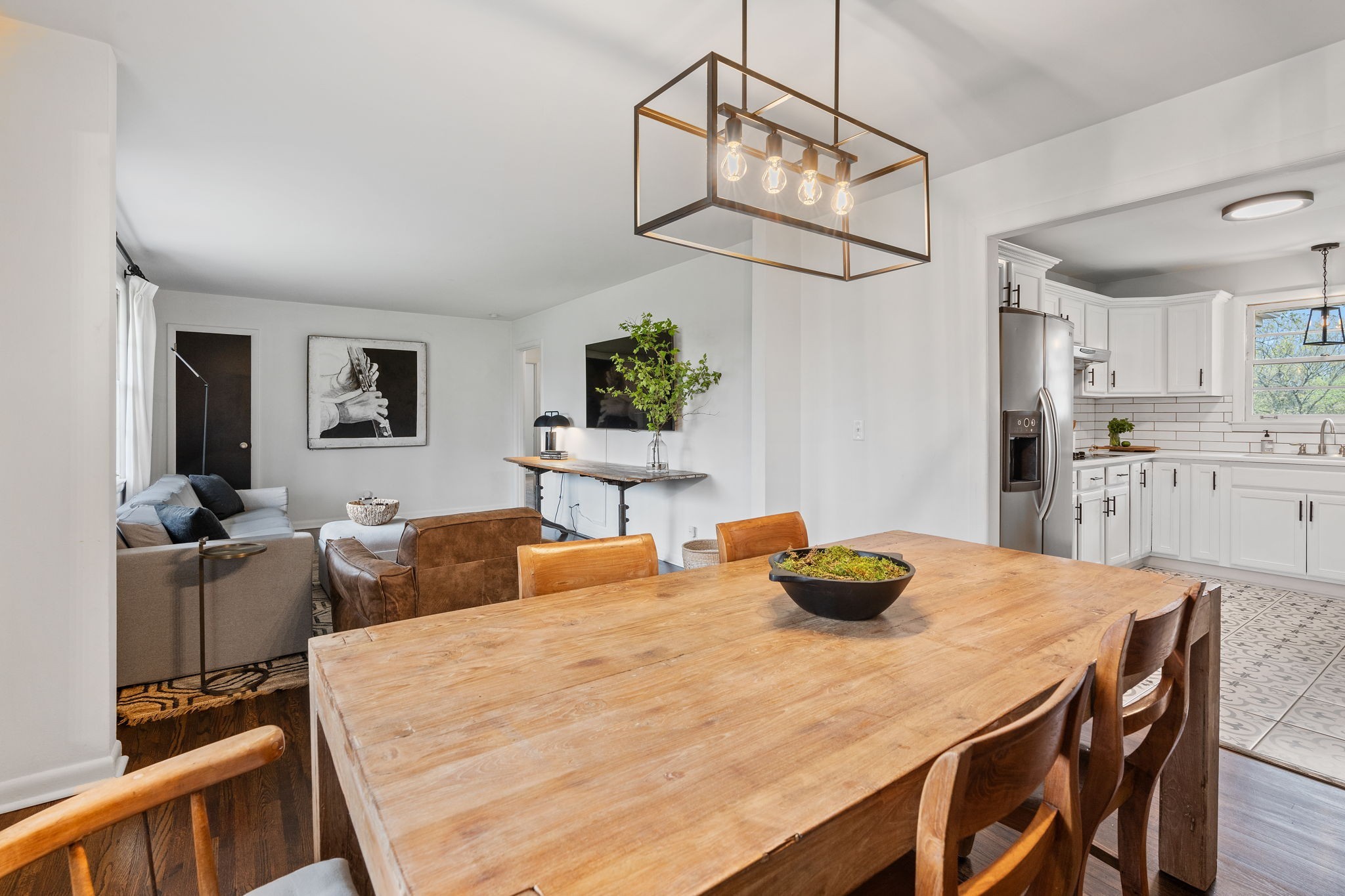 219 Garrett Dr