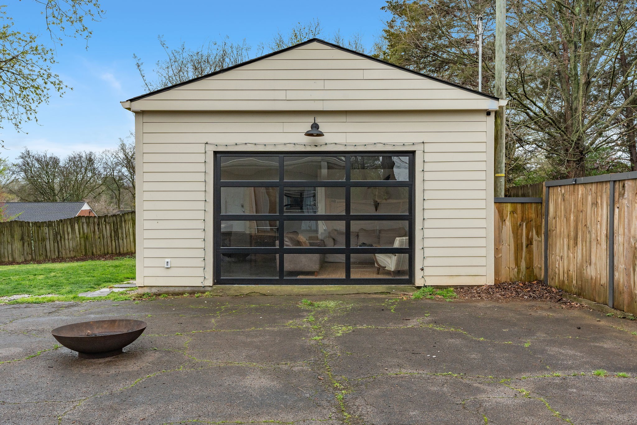 219 Garrett Dr