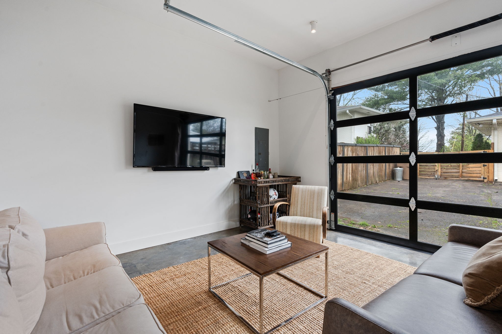 219 Garrett Dr